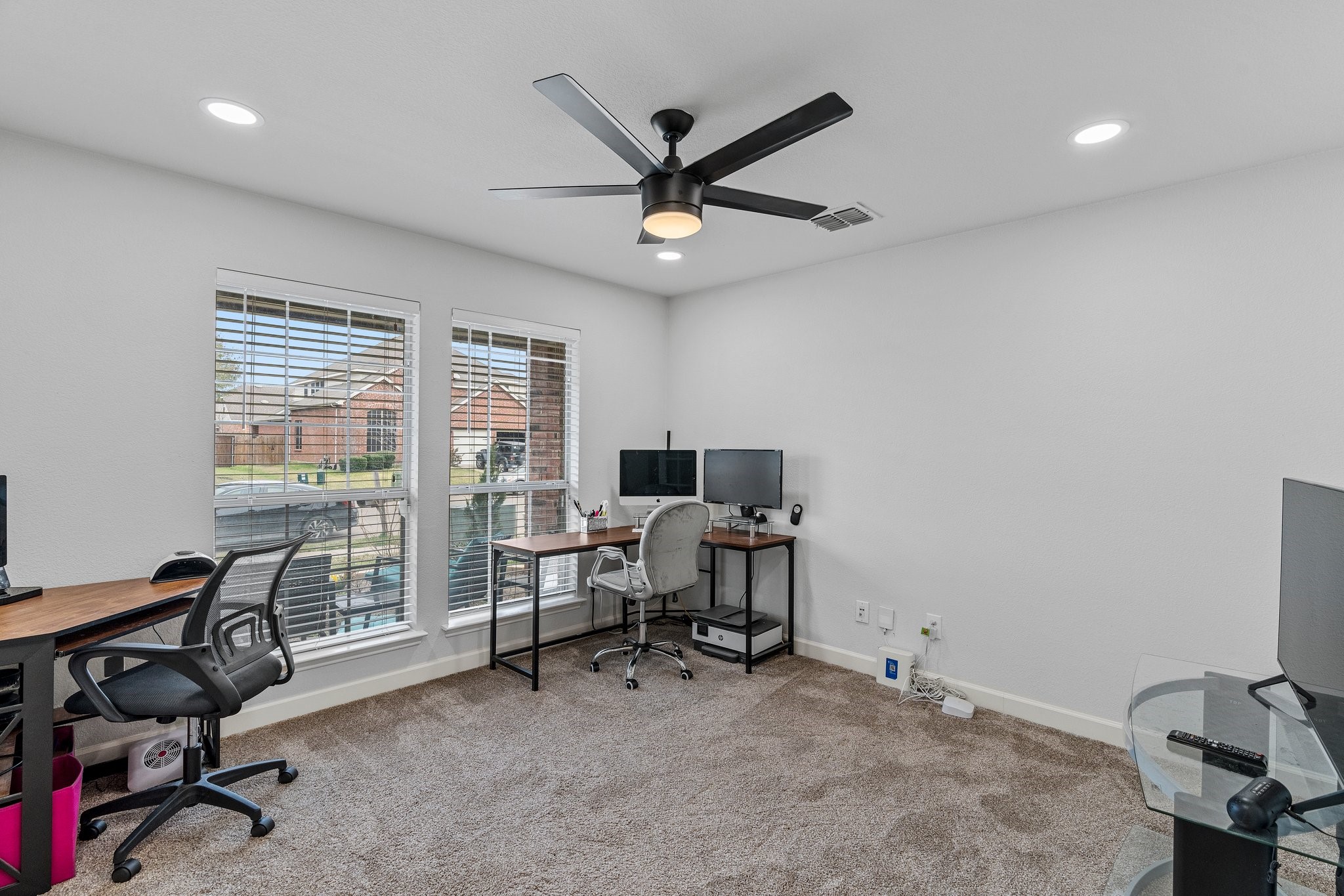 1011 Castroville Drive