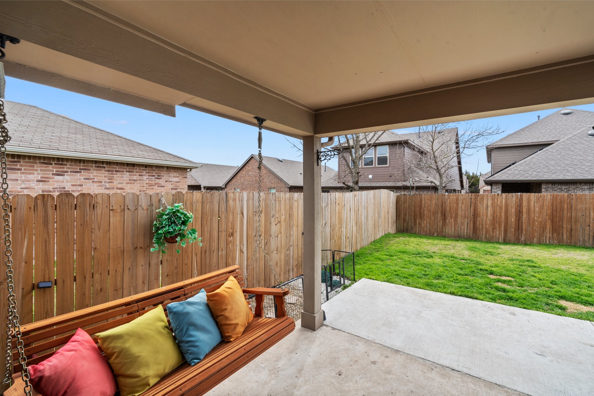 1011 Castroville Drive