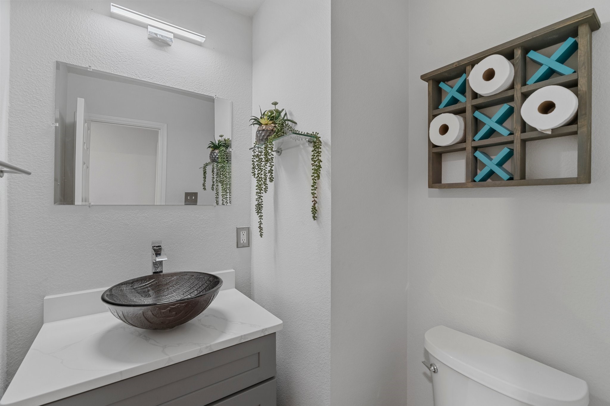 1011 Castroville Drive