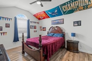 1011 Castroville Drive