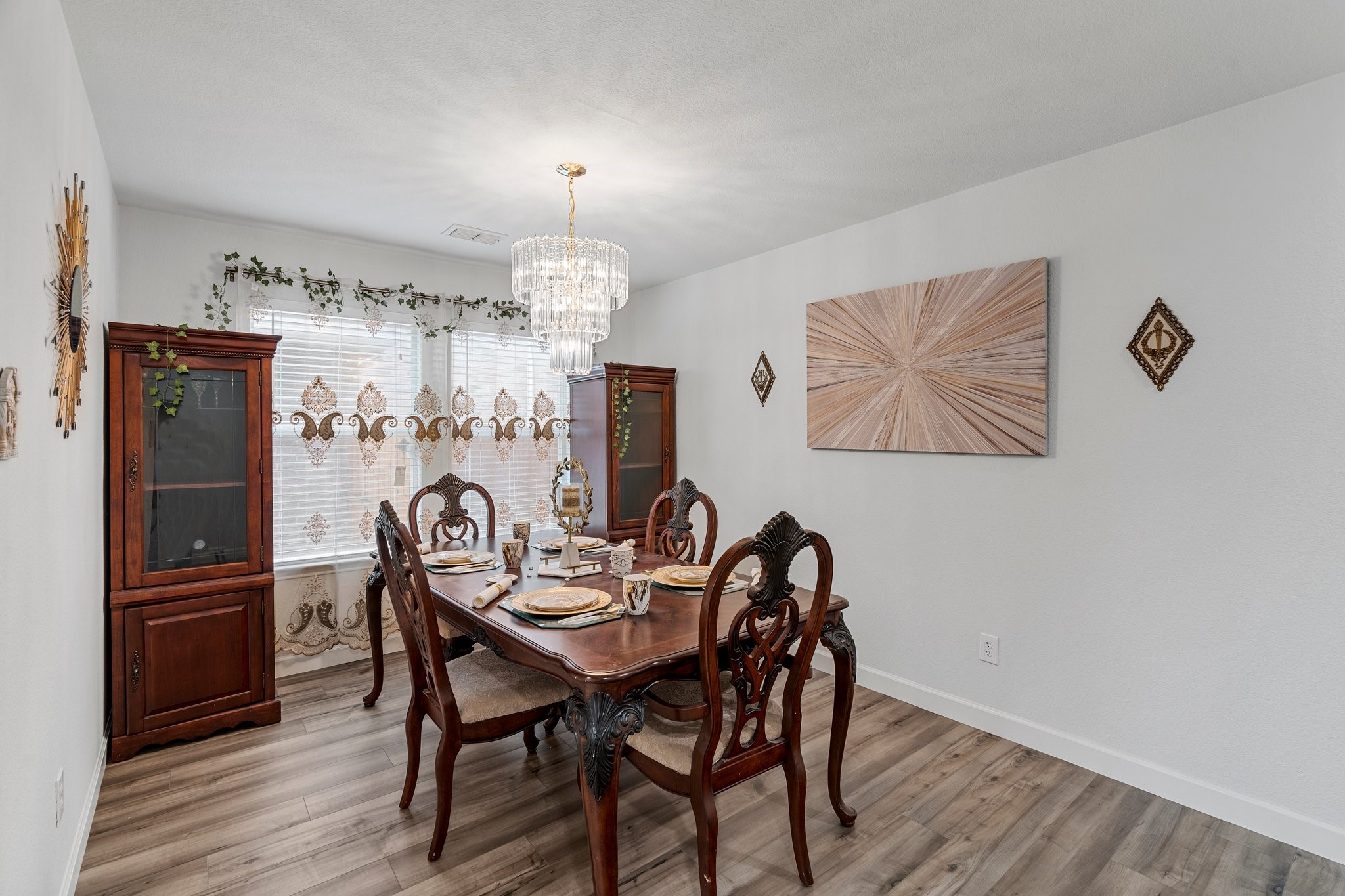 1011 Castroville Drive