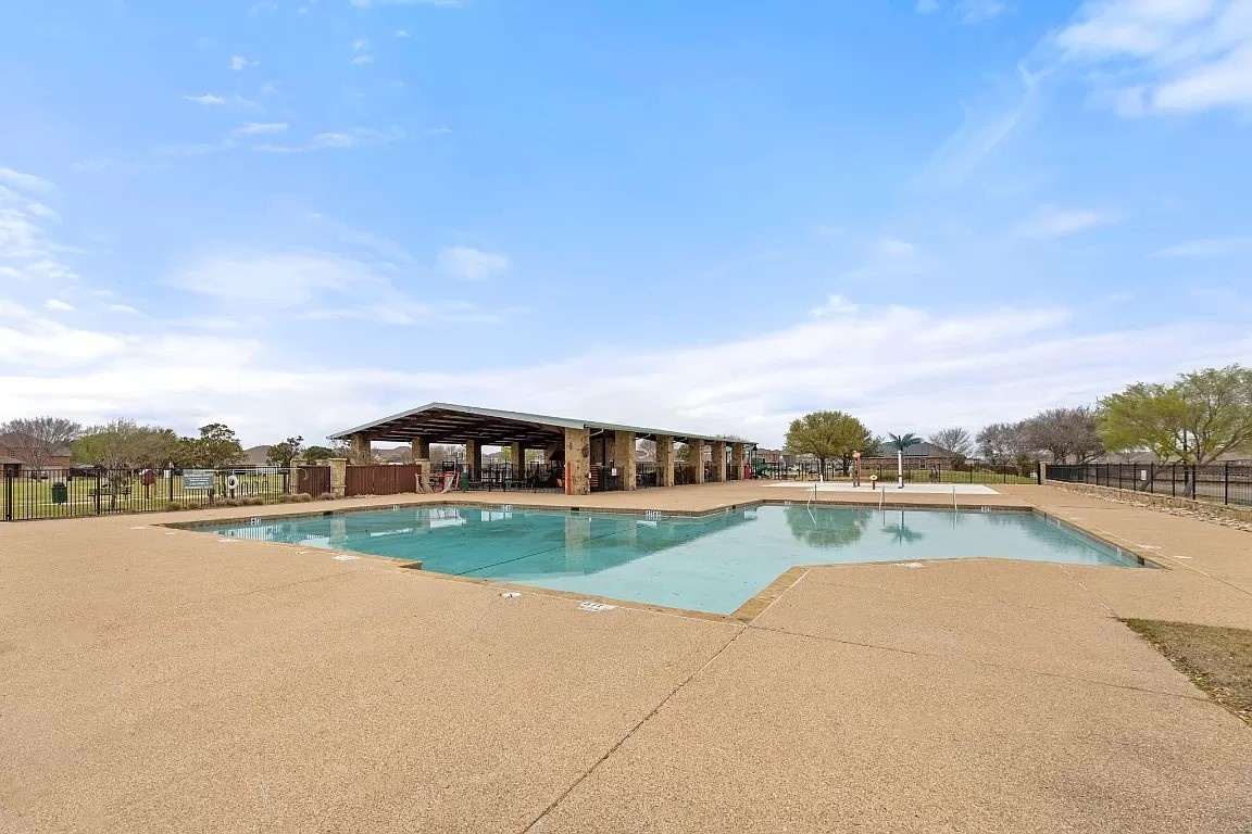 1011 Castroville Drive