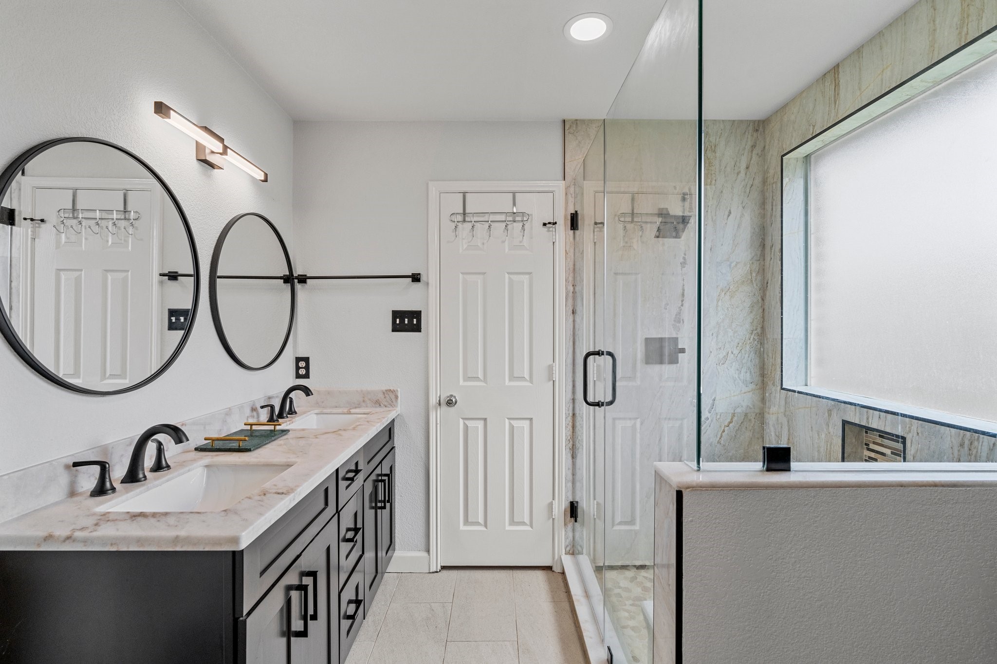 1011 Castroville Drive