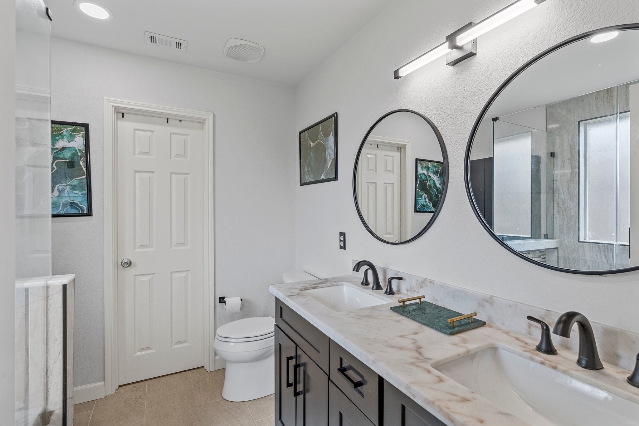 1011 Castroville Drive