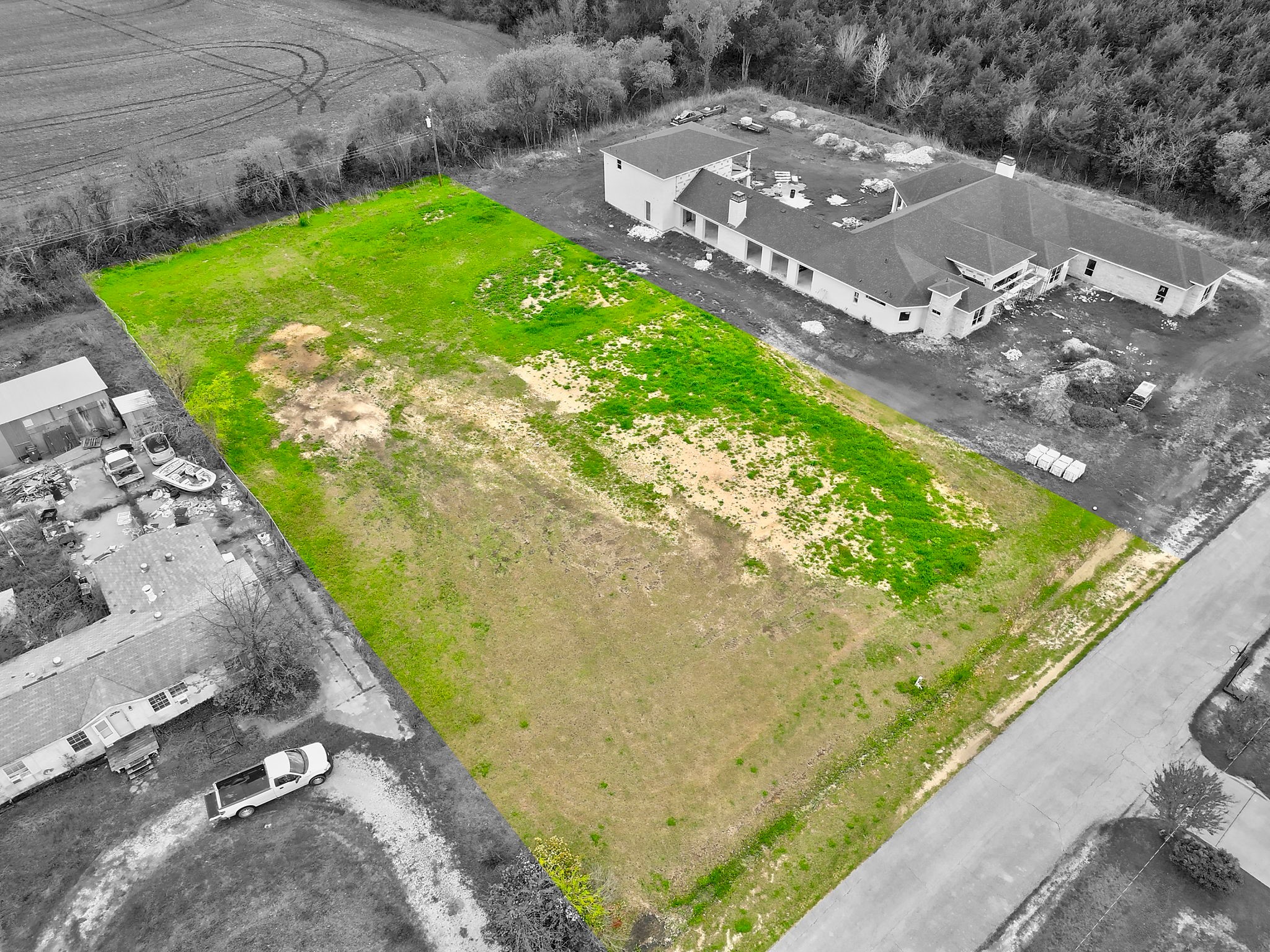 1672 Brookview Drive