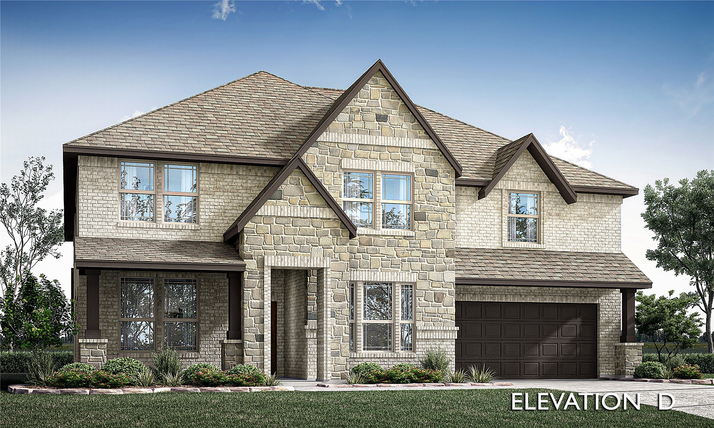 1122 S Bluebird Lane