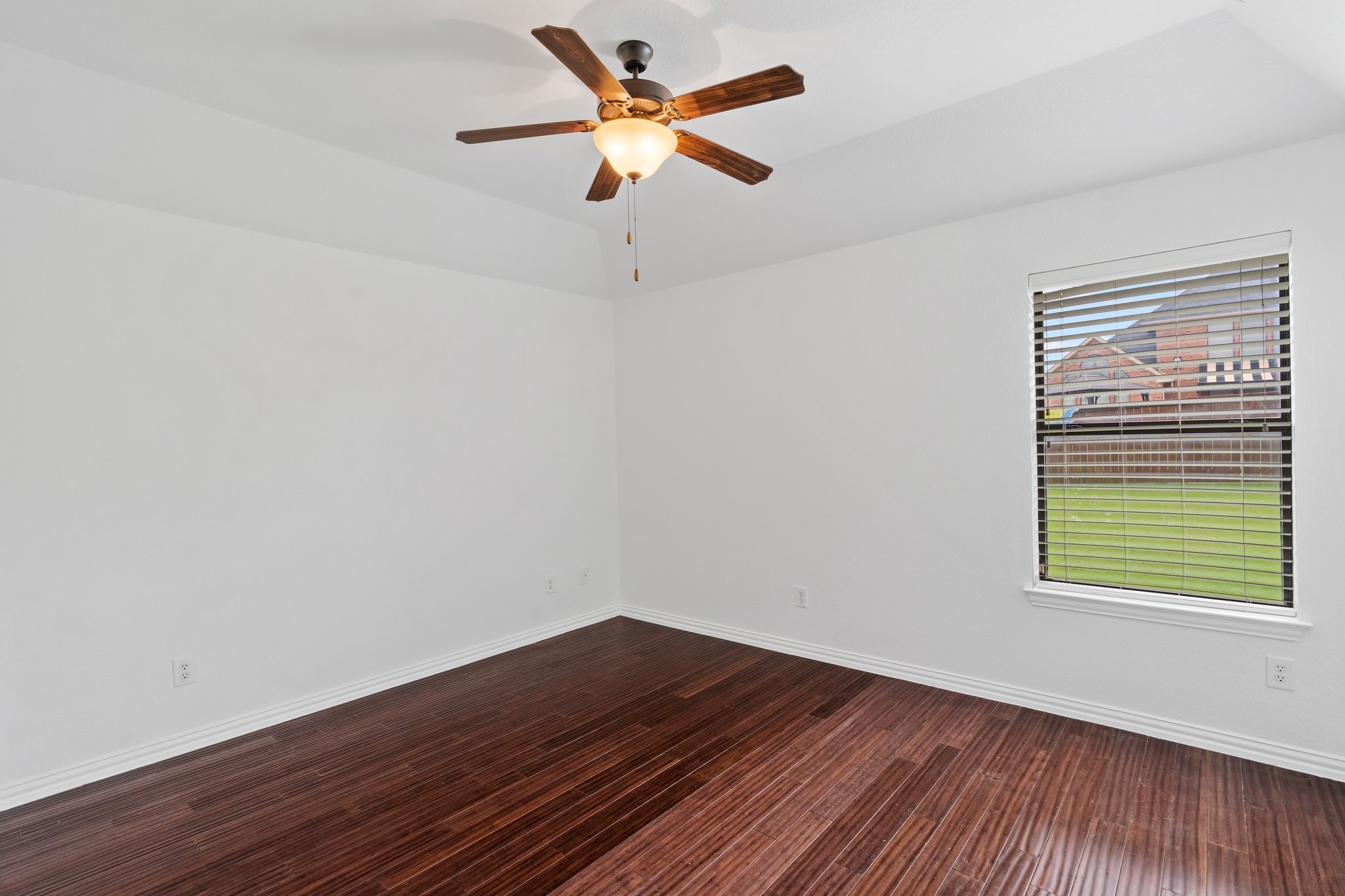 401 Bluff Creek