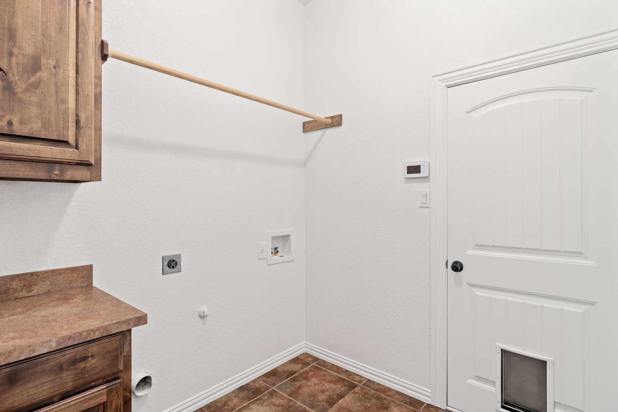 401 Bluff Creek