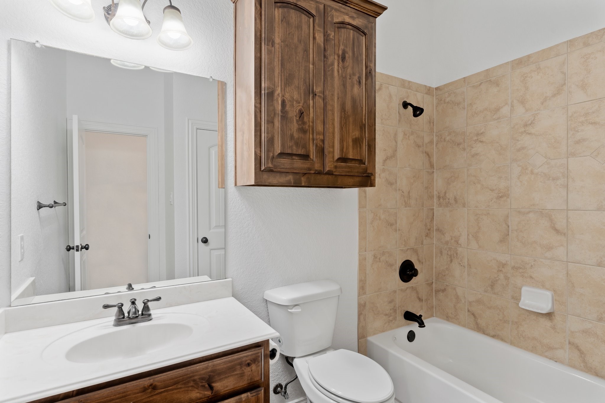 401 Bluff Creek