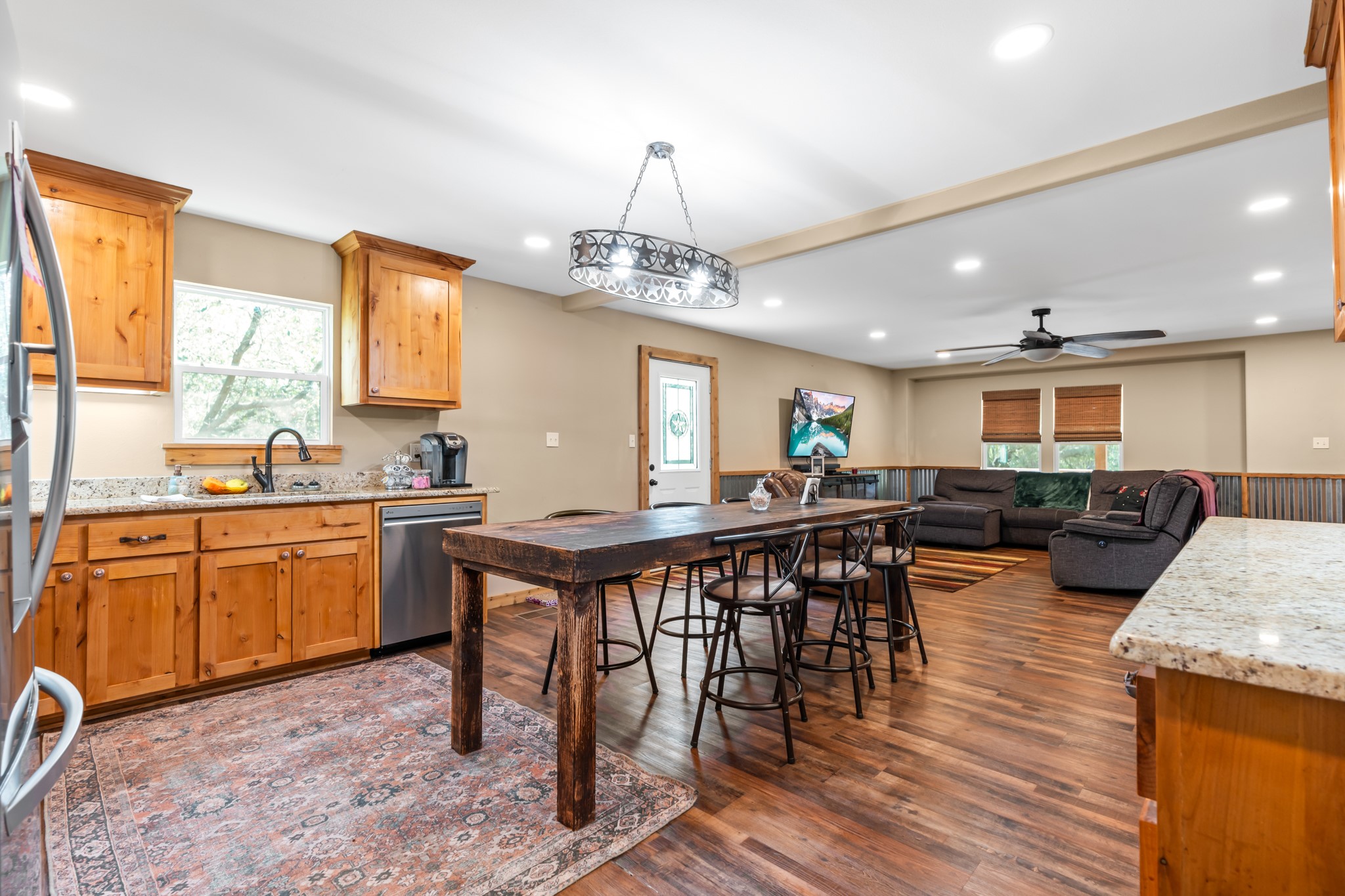 285 Tall Timber Loop