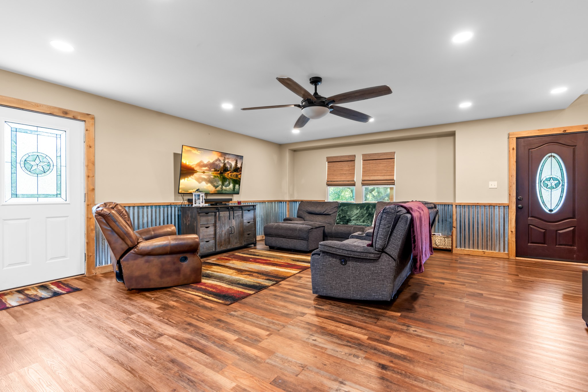 285 Tall Timber Loop