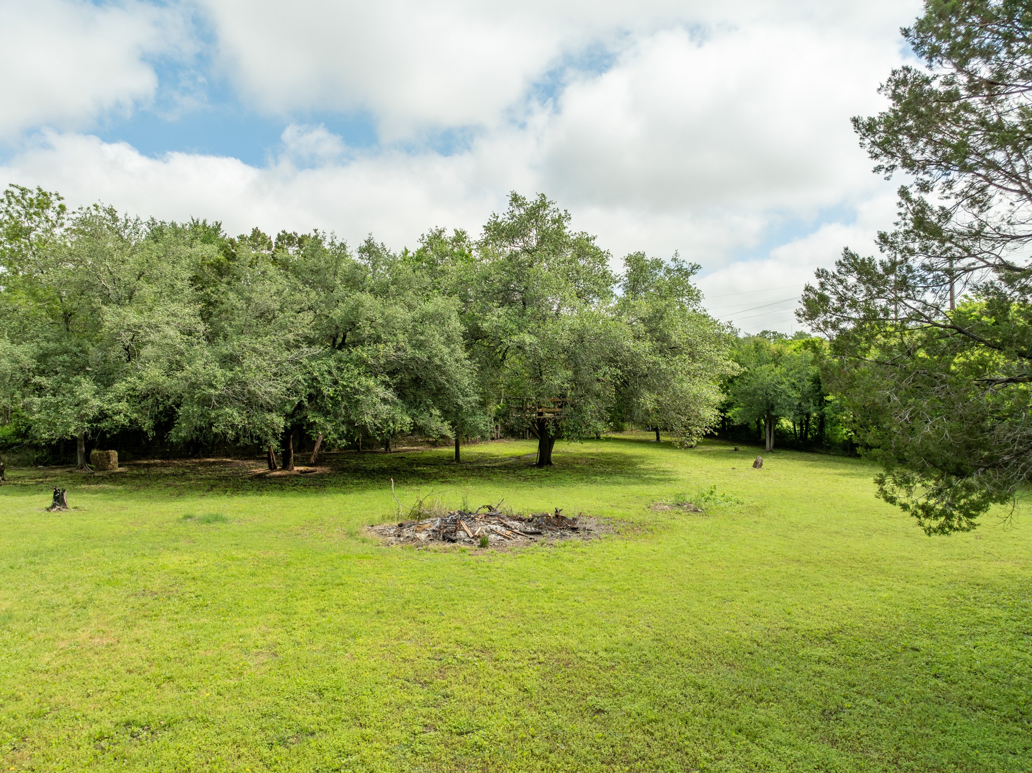 285 Tall Timber Loop