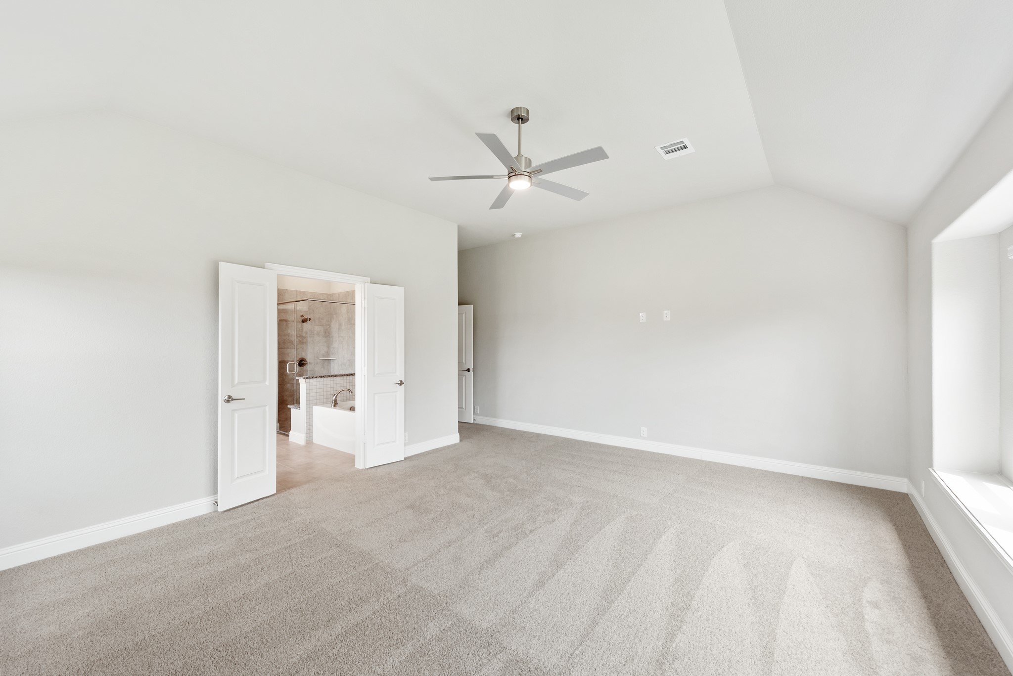 1026 Fairhaven Drive