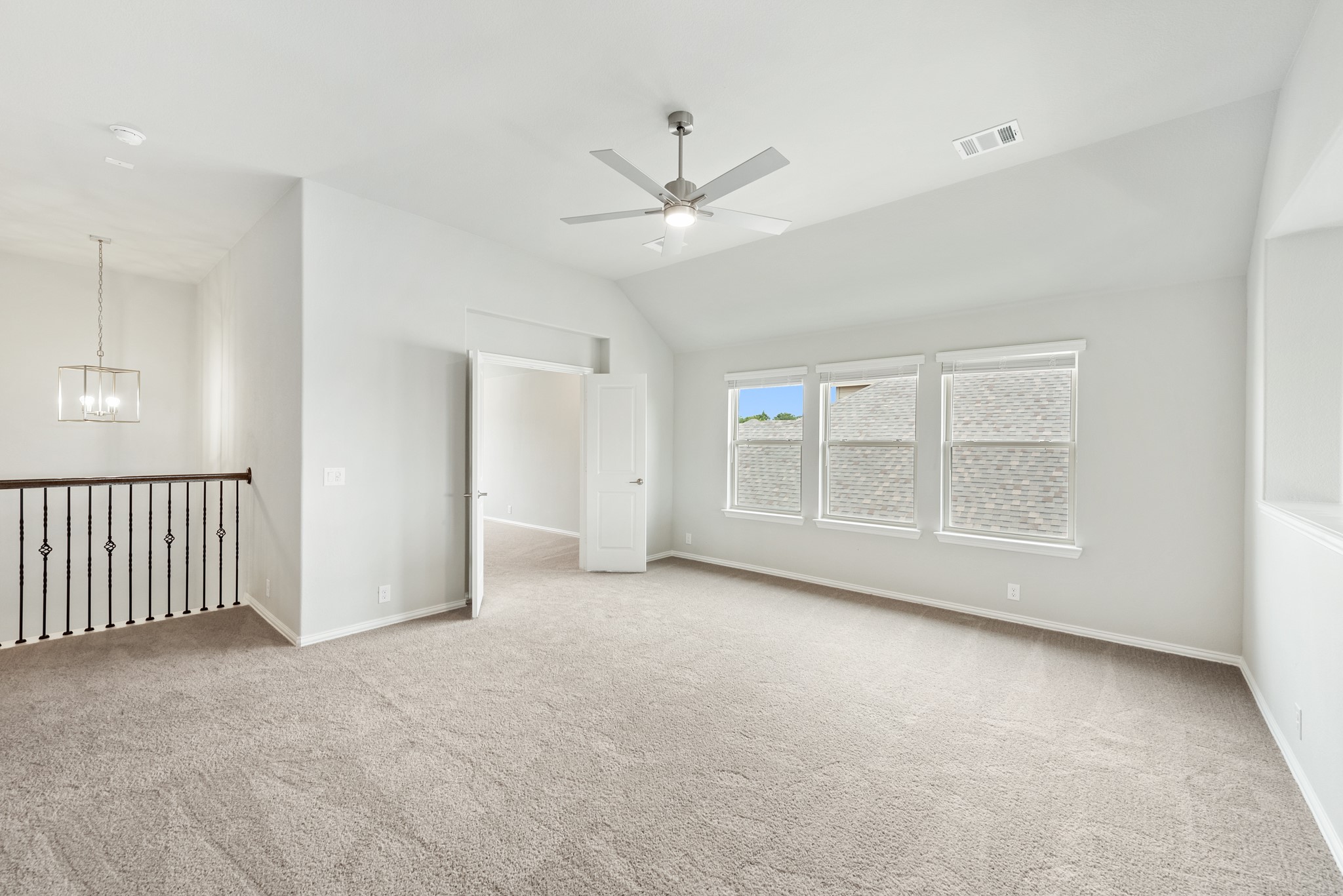 1026 Fairhaven Drive