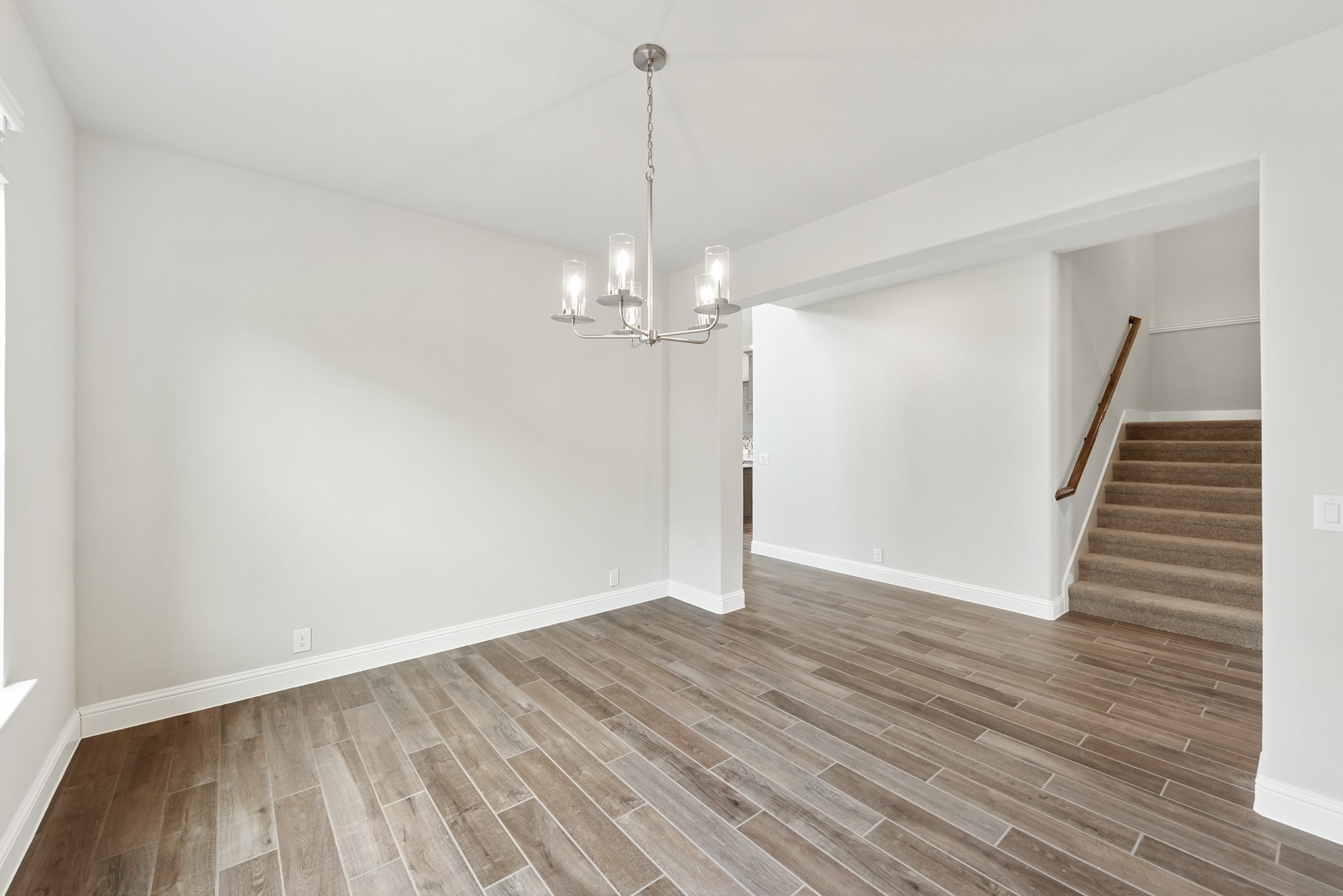 1026 Fairhaven Drive
