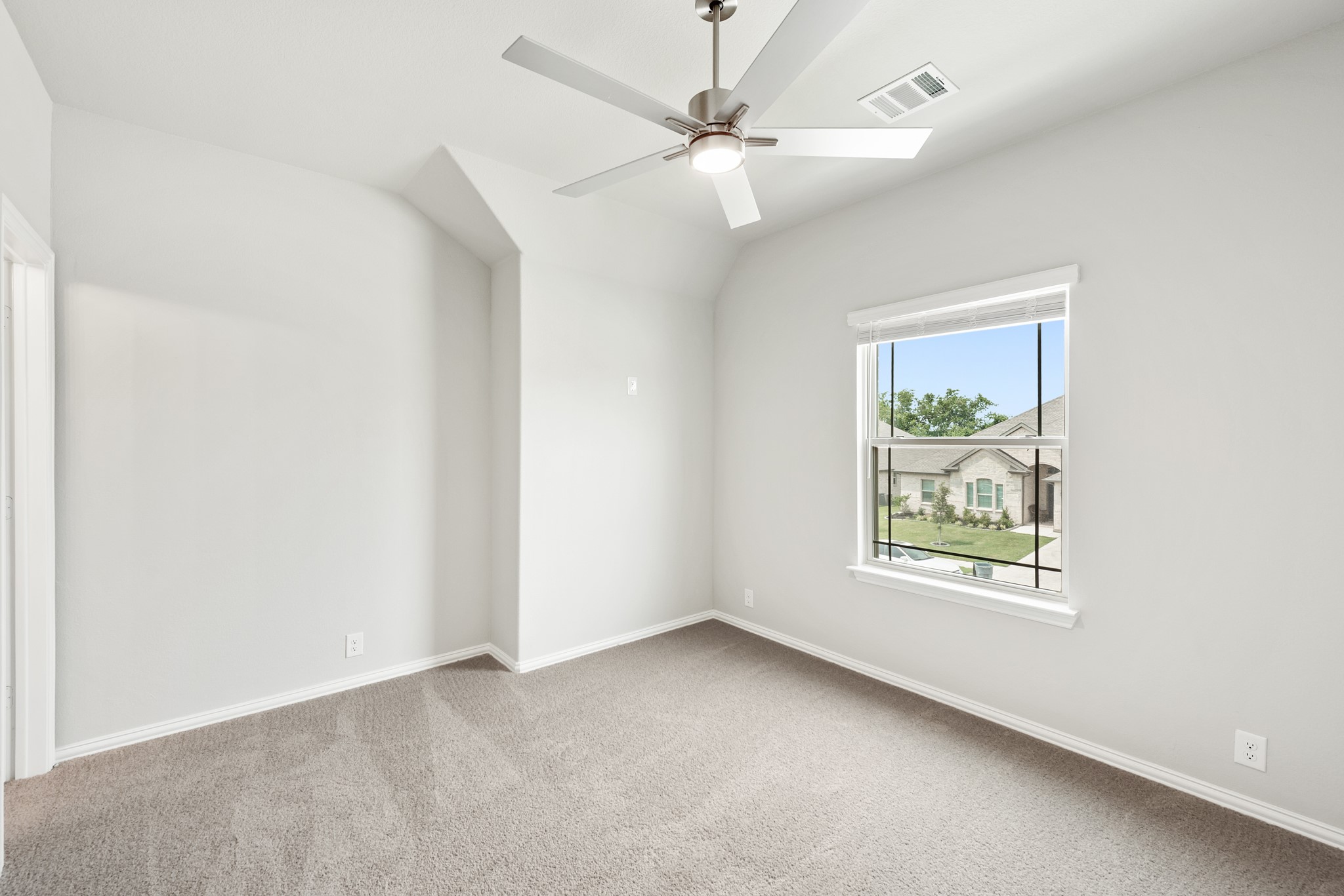 1026 Fairhaven Drive