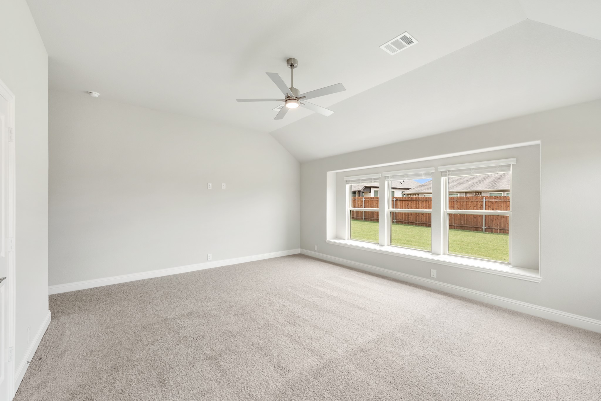 1026 Fairhaven Drive