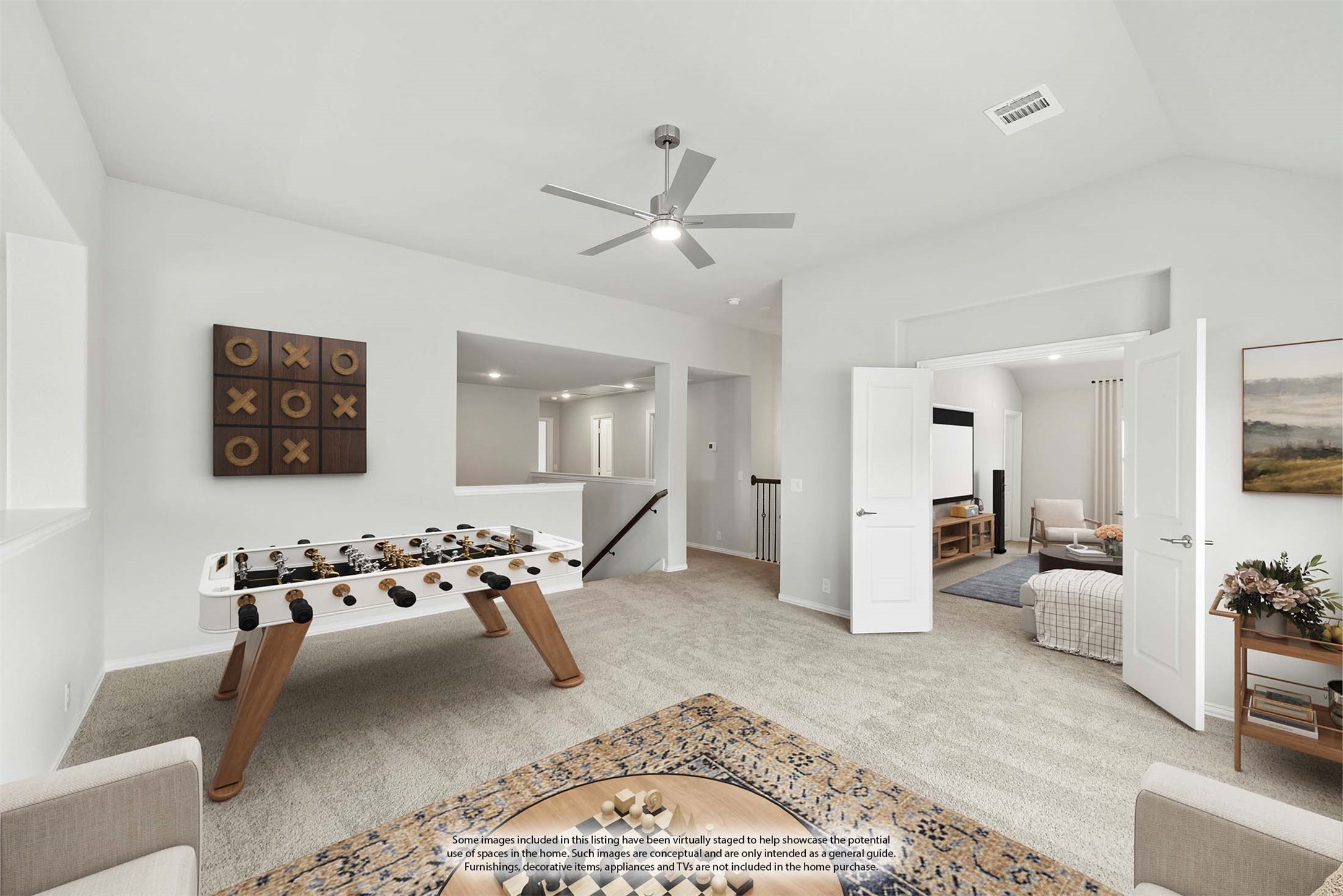 1026 Fairhaven Drive