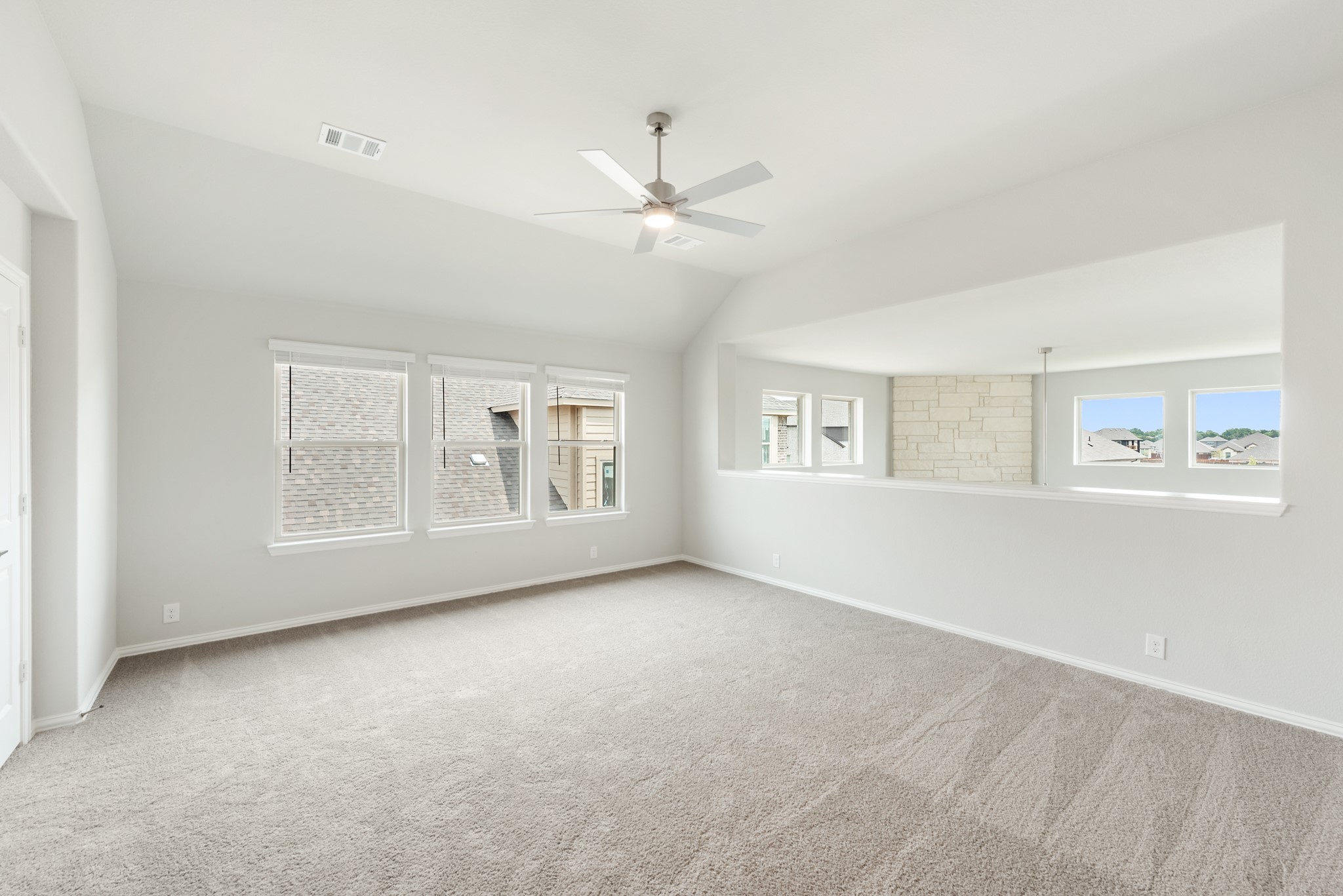 1026 Fairhaven Drive