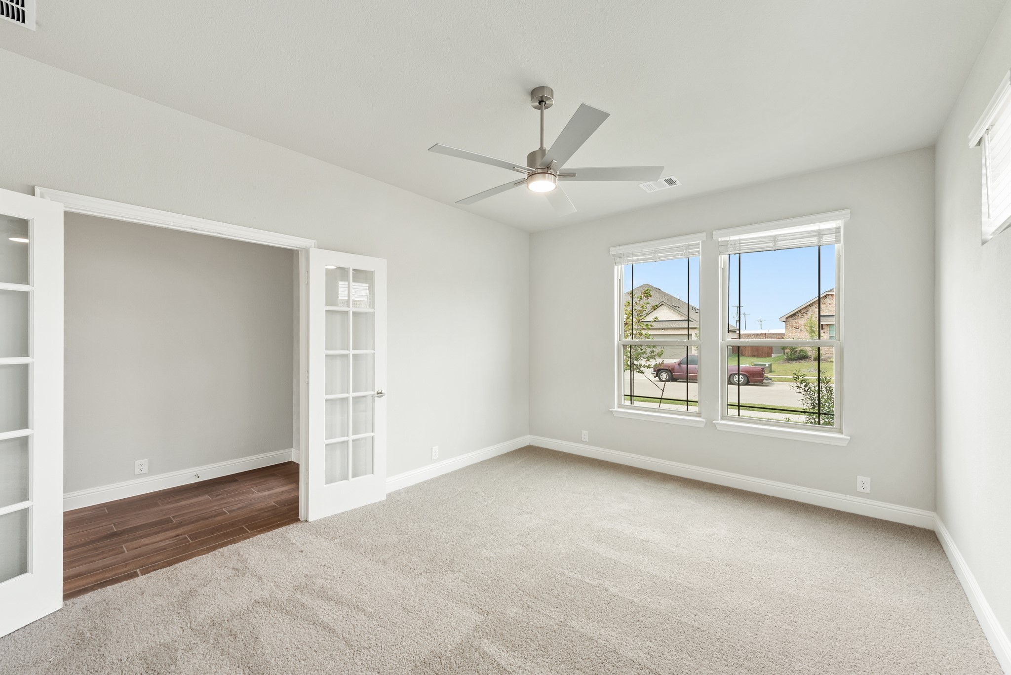 1026 Fairhaven Drive