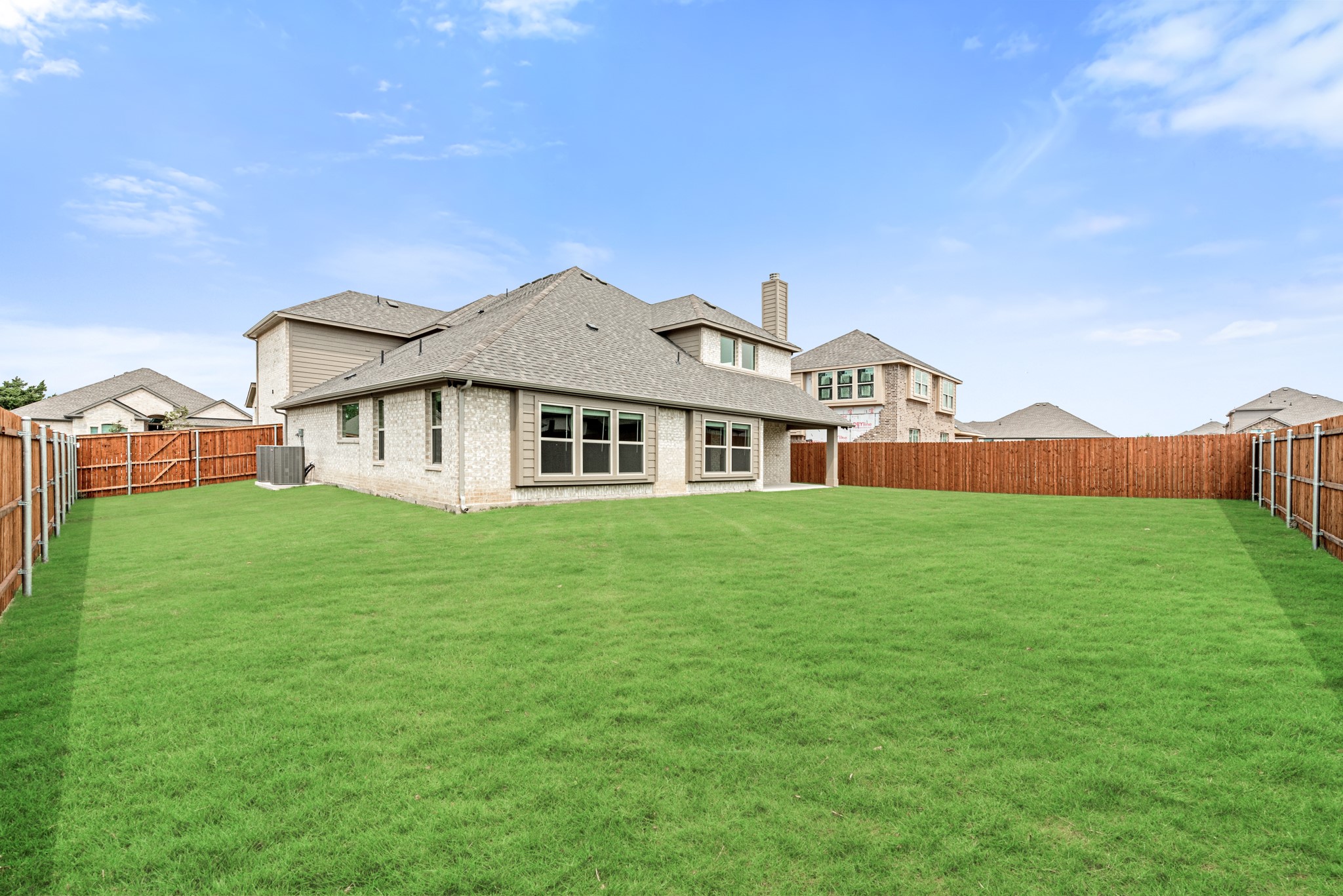 1026 Fairhaven Drive