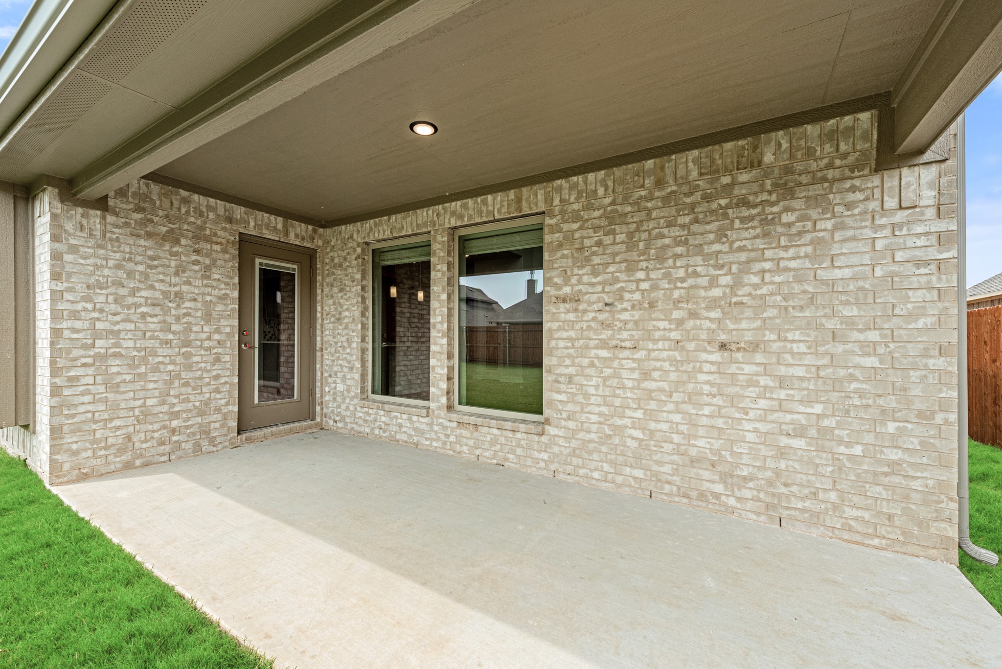 1026 Fairhaven Drive