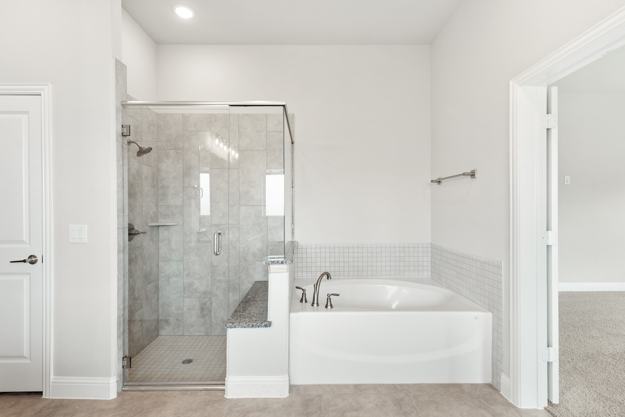 1026 Fairhaven Drive