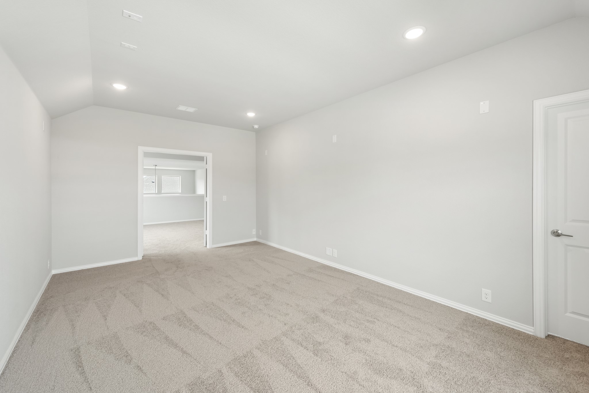 1026 Fairhaven Drive
