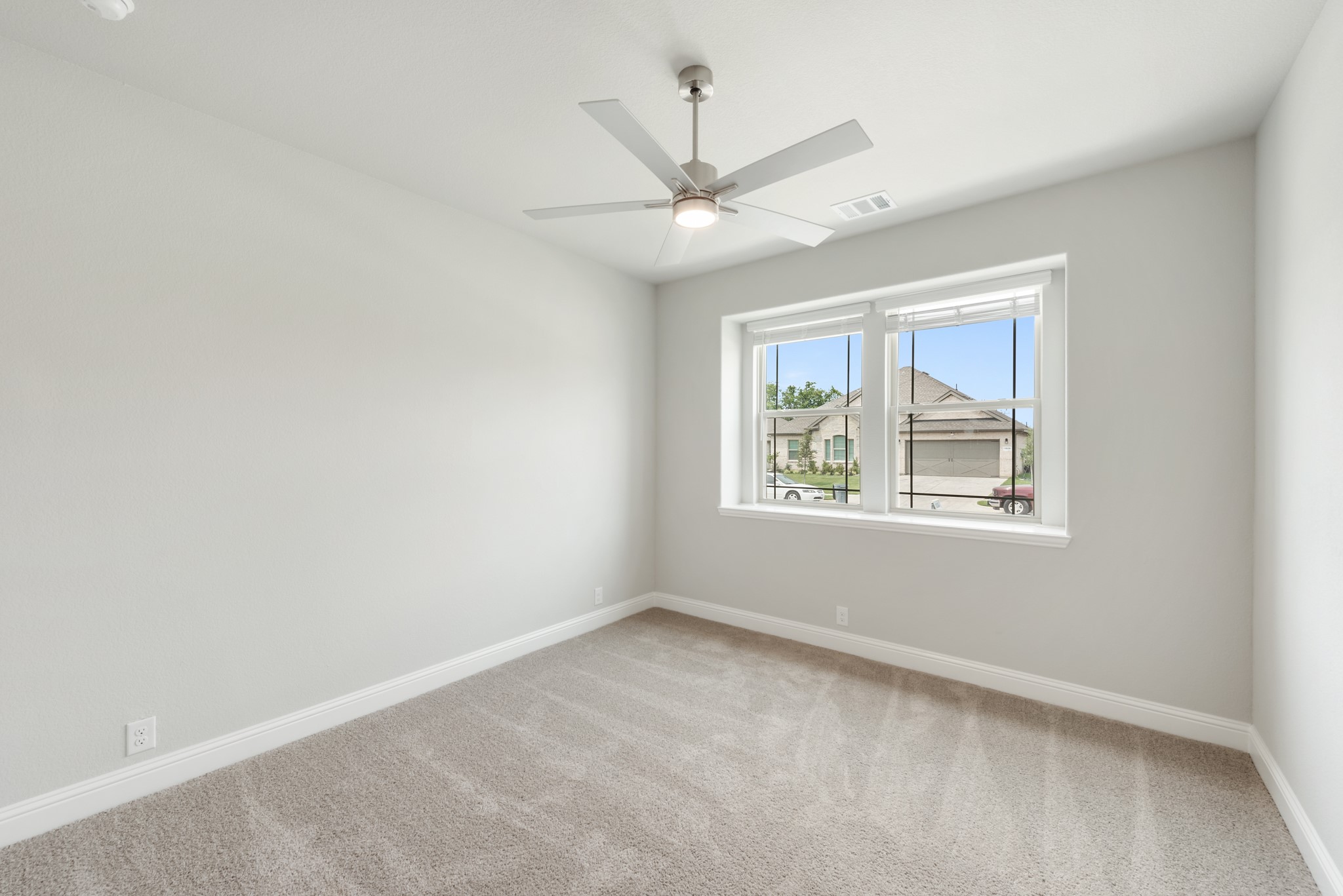 1026 Fairhaven Drive