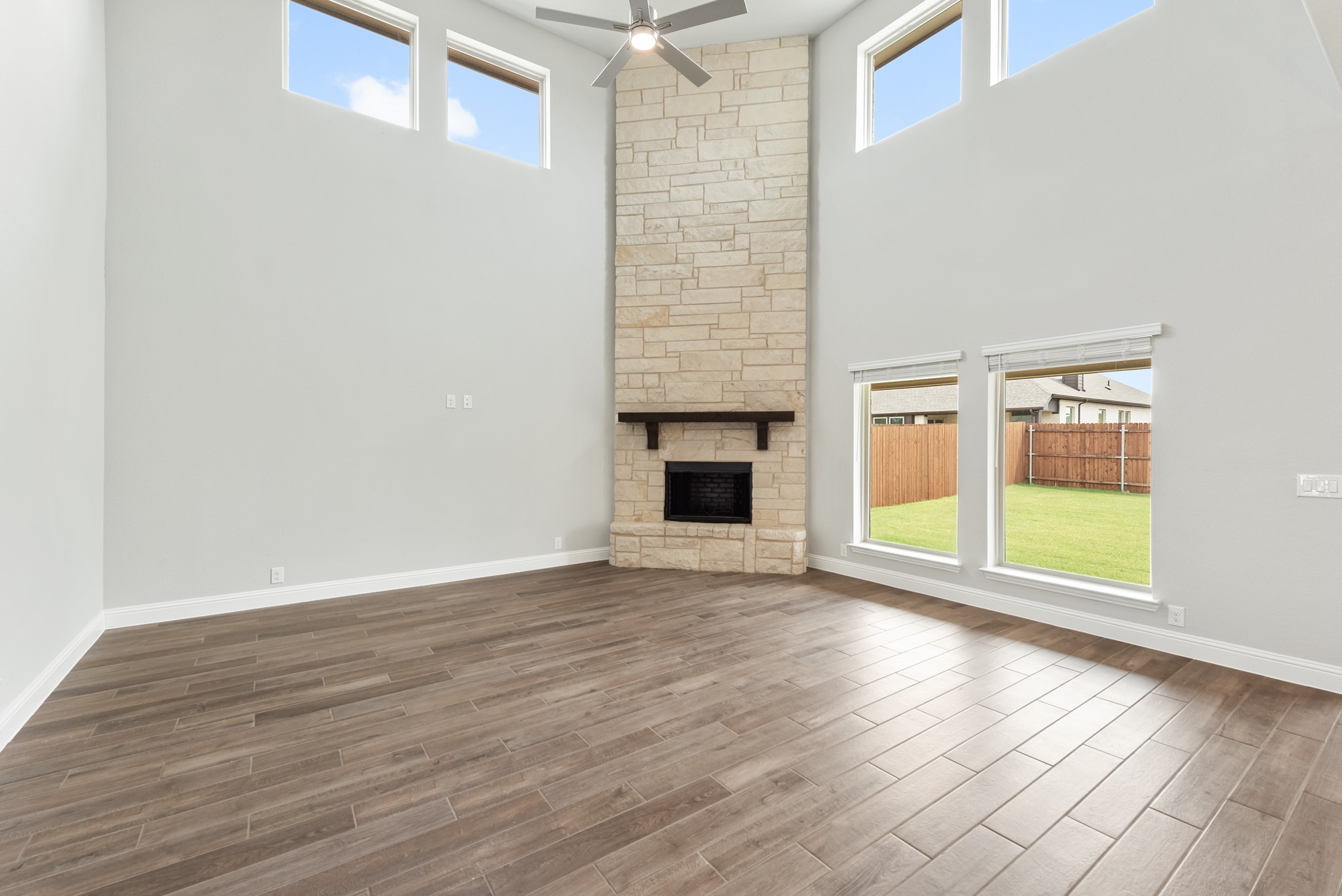 1026 Fairhaven Drive