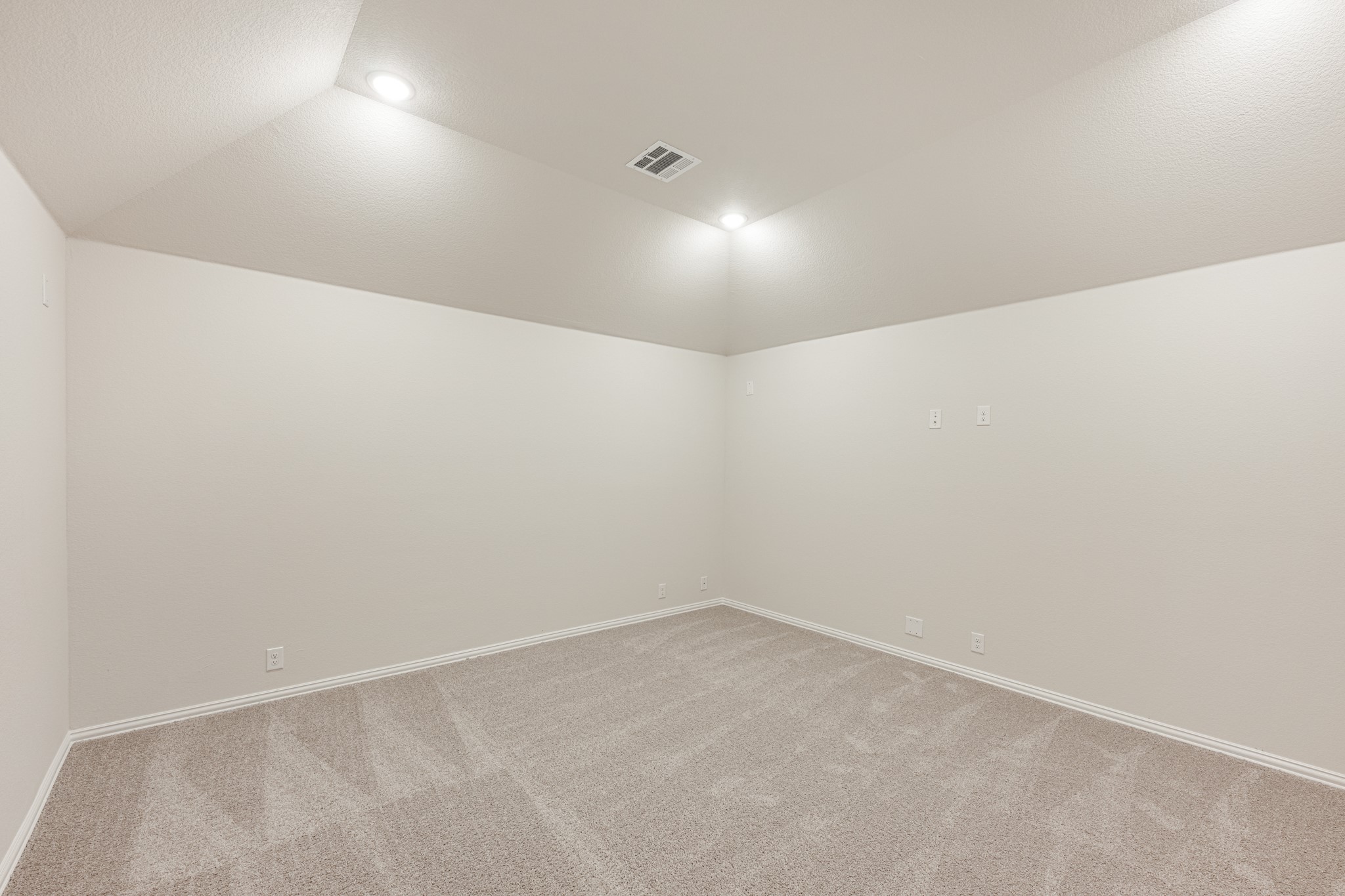 3609 Ridge Meadow Drive