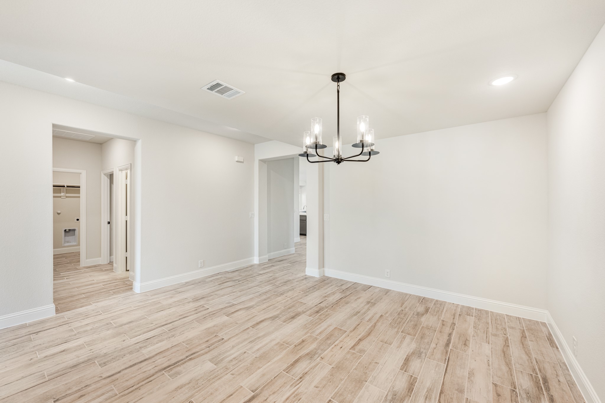 3609 Ridge Meadow Drive