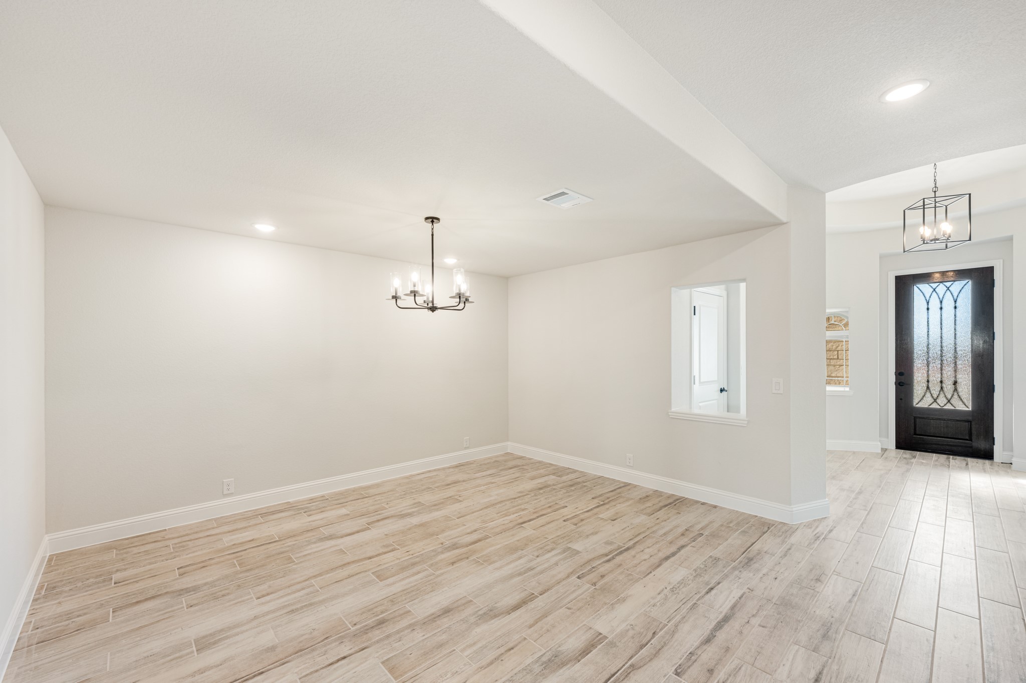 3609 Ridge Meadow Drive