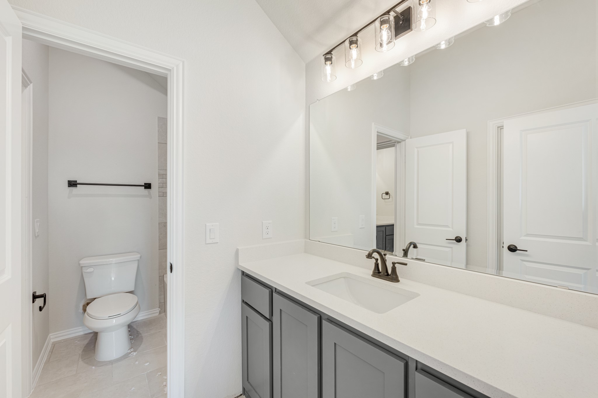 3609 Ridge Meadow Drive