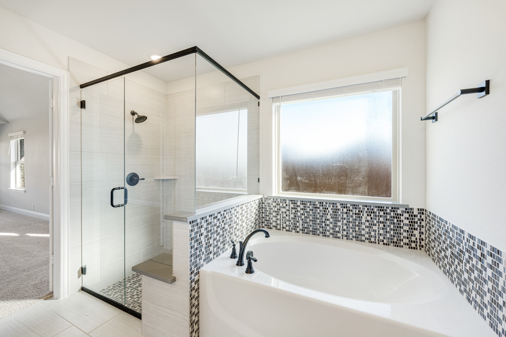 3609 Ridge Meadow Drive