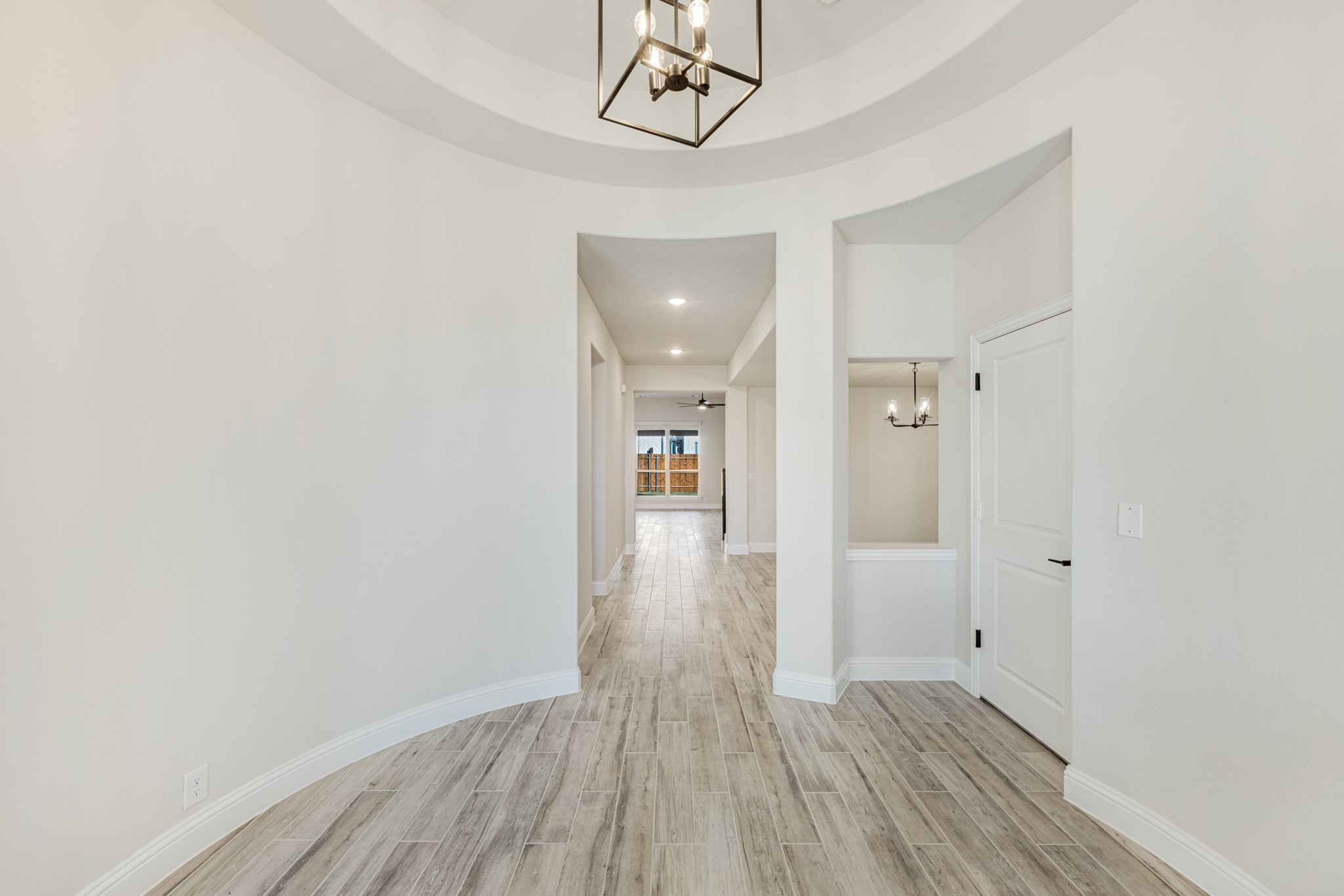 3609 Ridge Meadow Drive