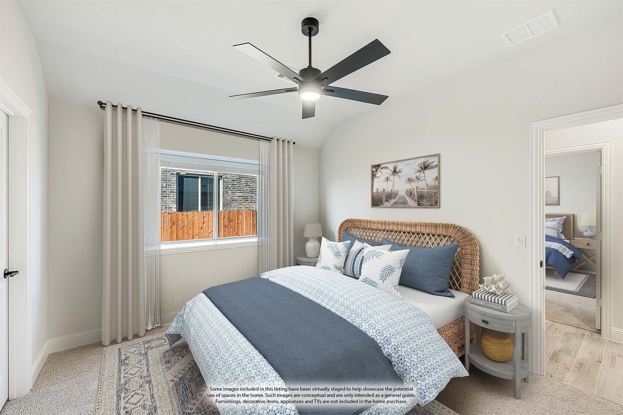 3609 Ridge Meadow Drive