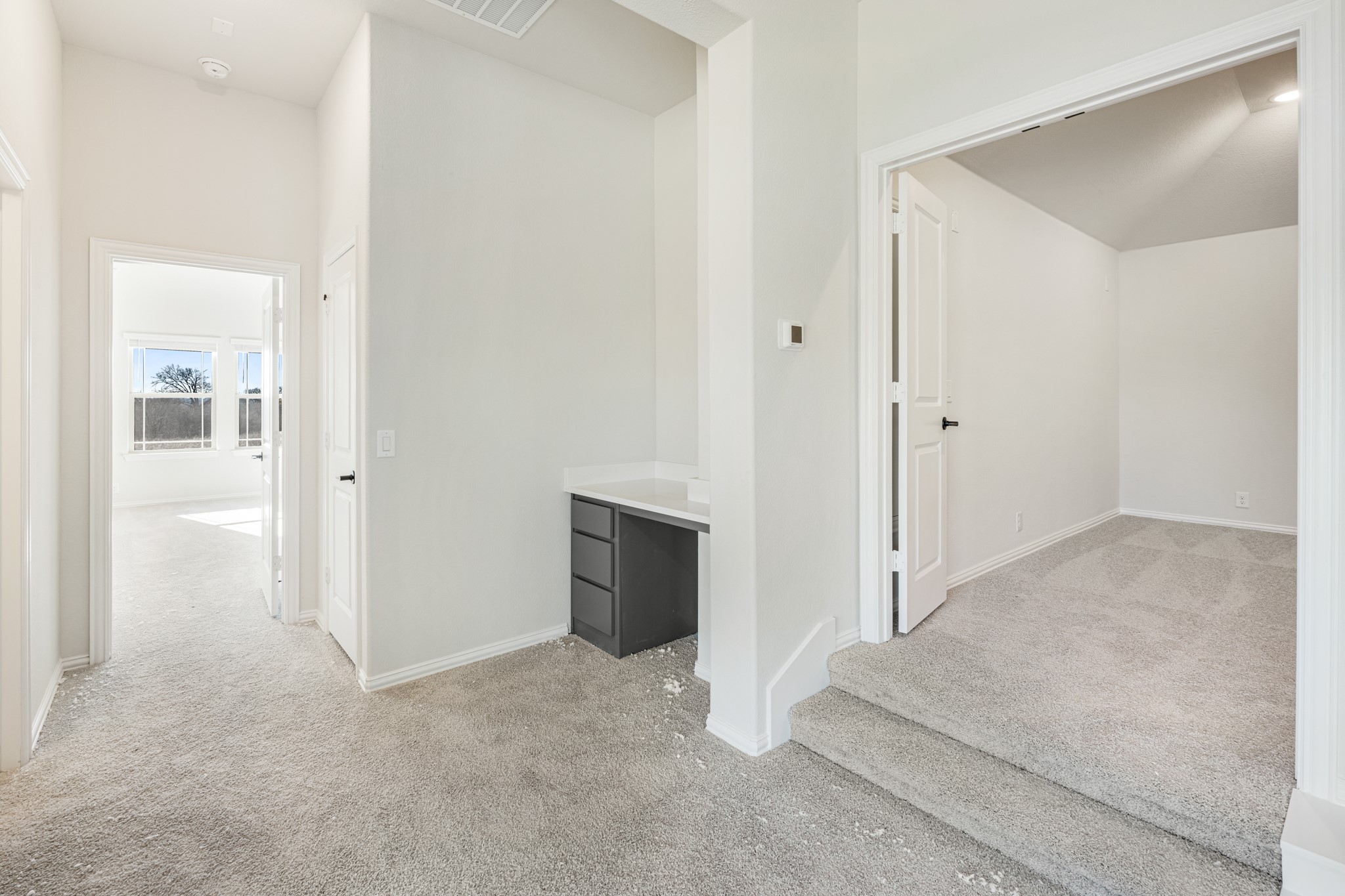 3609 Ridge Meadow Drive
