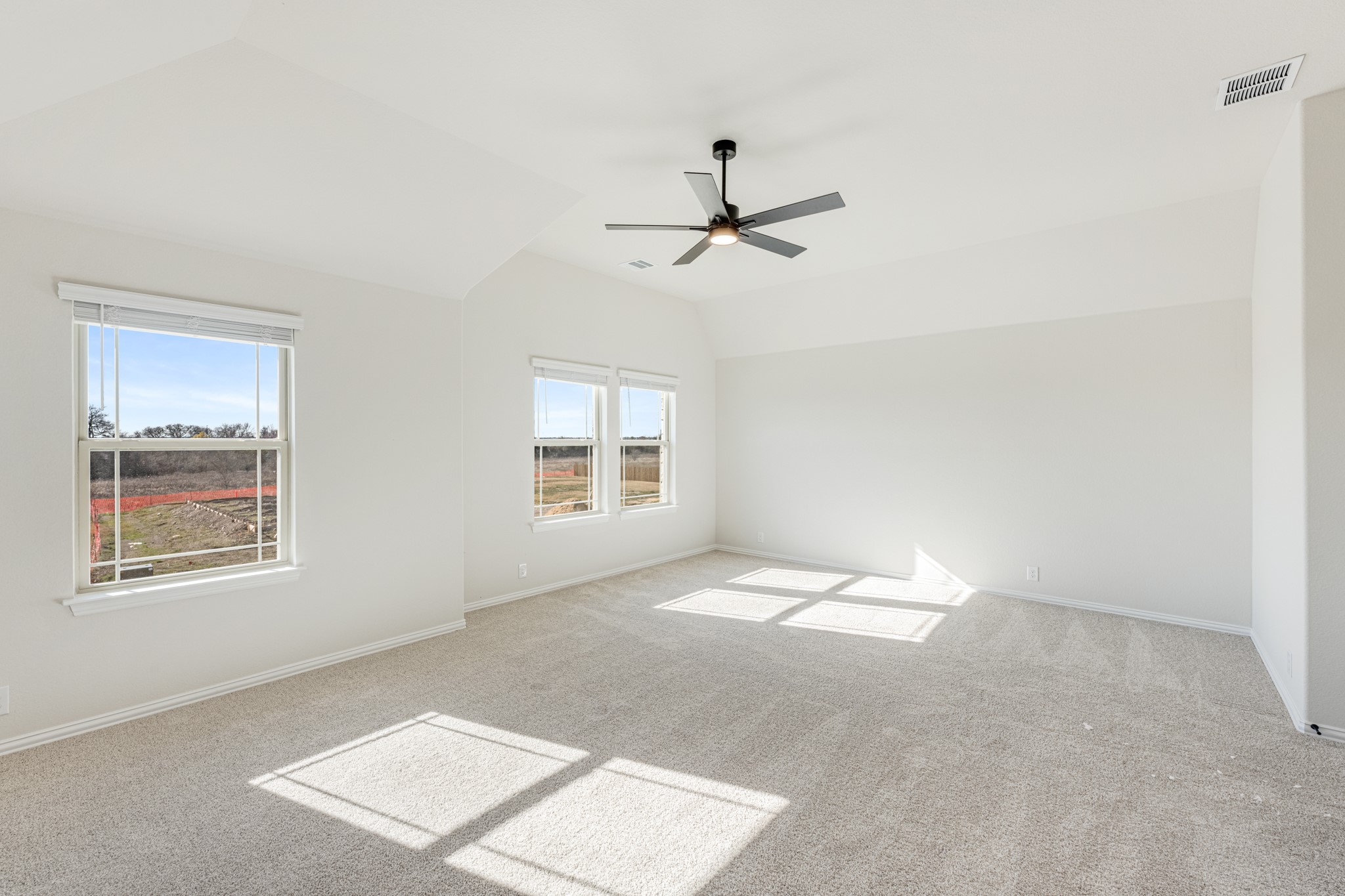 3609 Ridge Meadow Drive