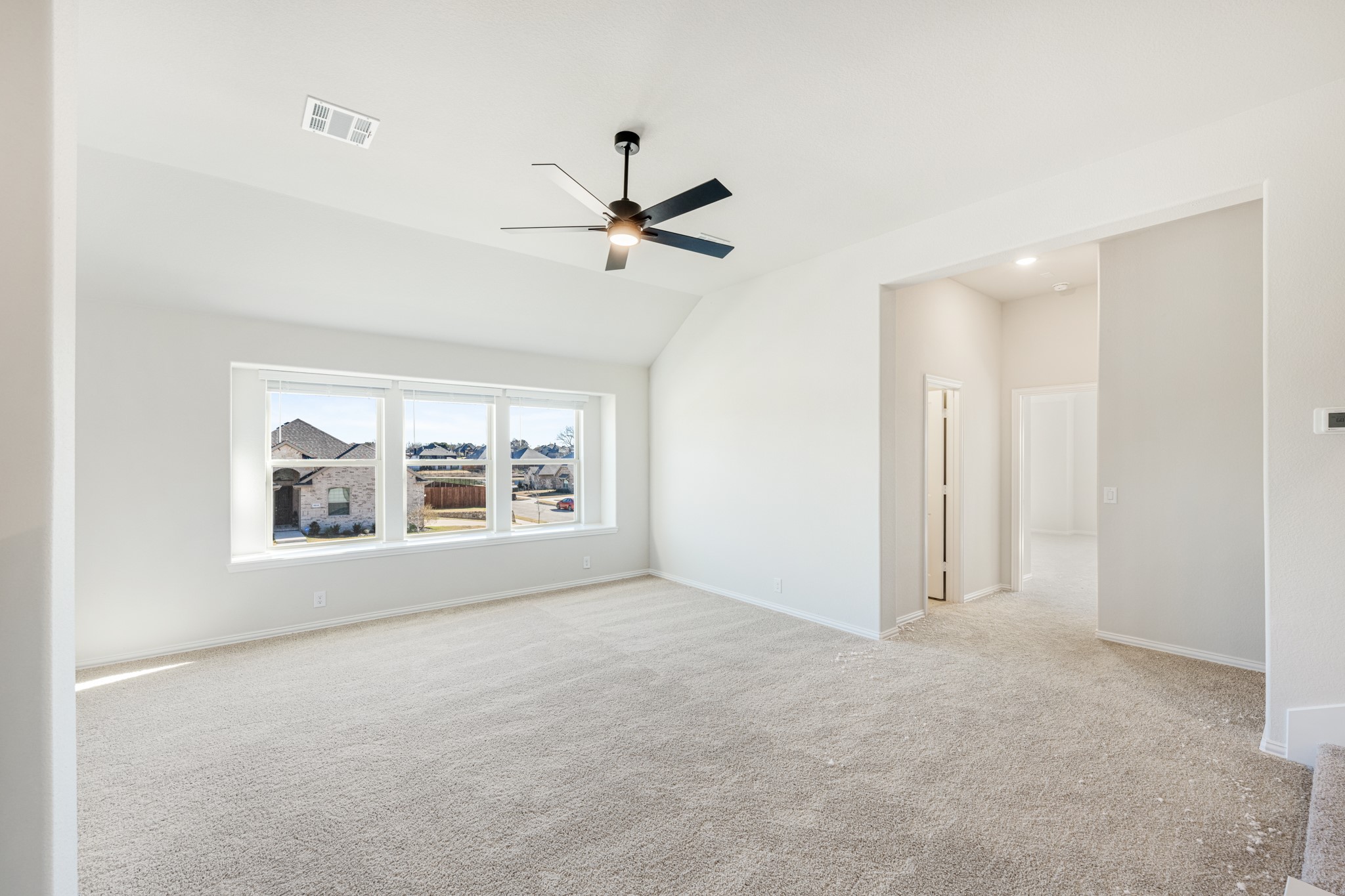 3609 Ridge Meadow Drive