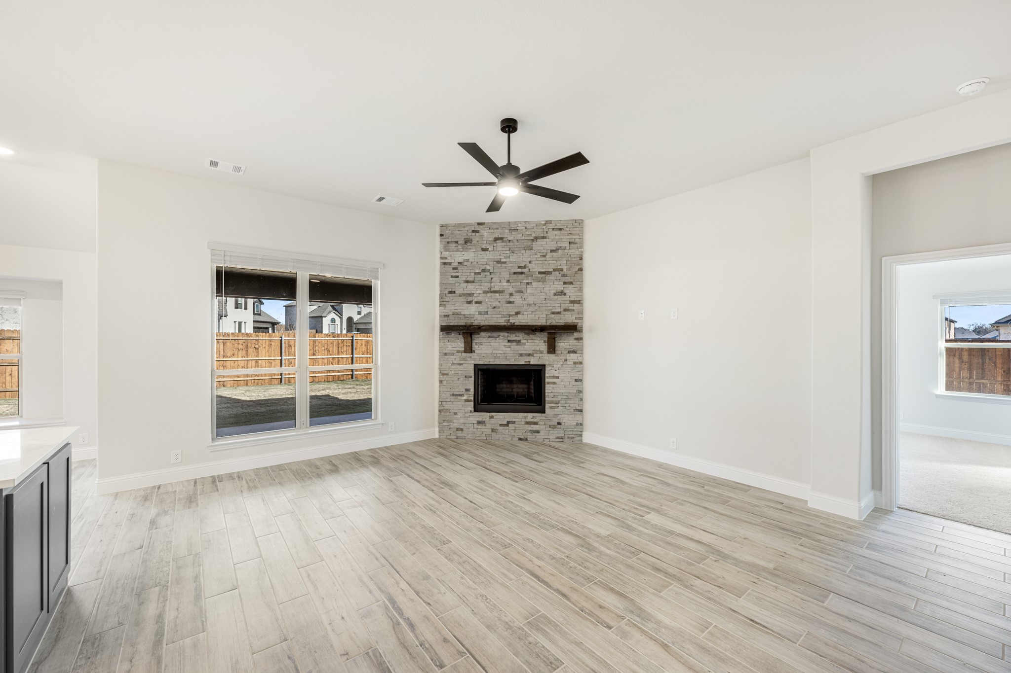 3609 Ridge Meadow Drive