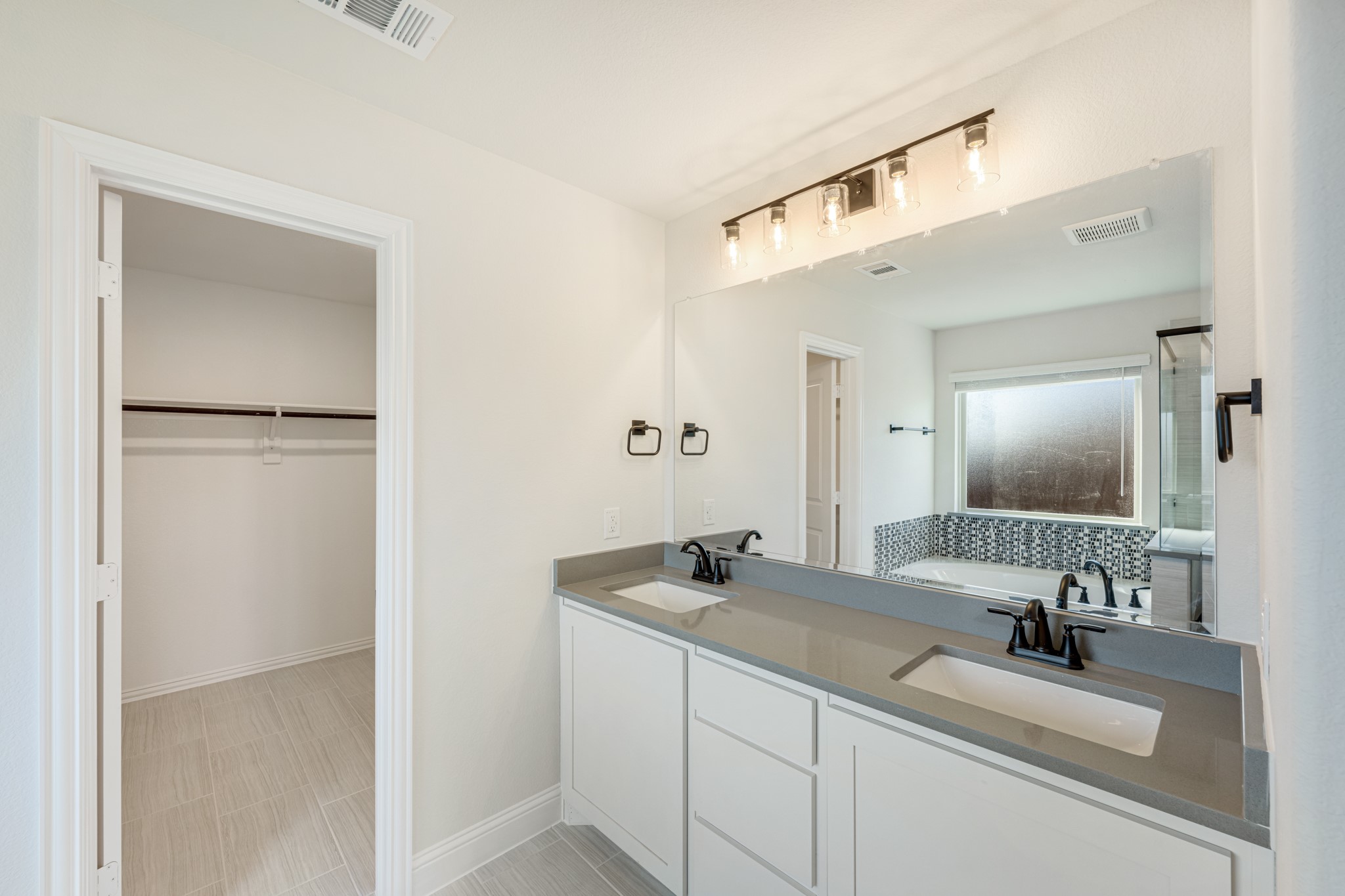 3609 Ridge Meadow Drive
