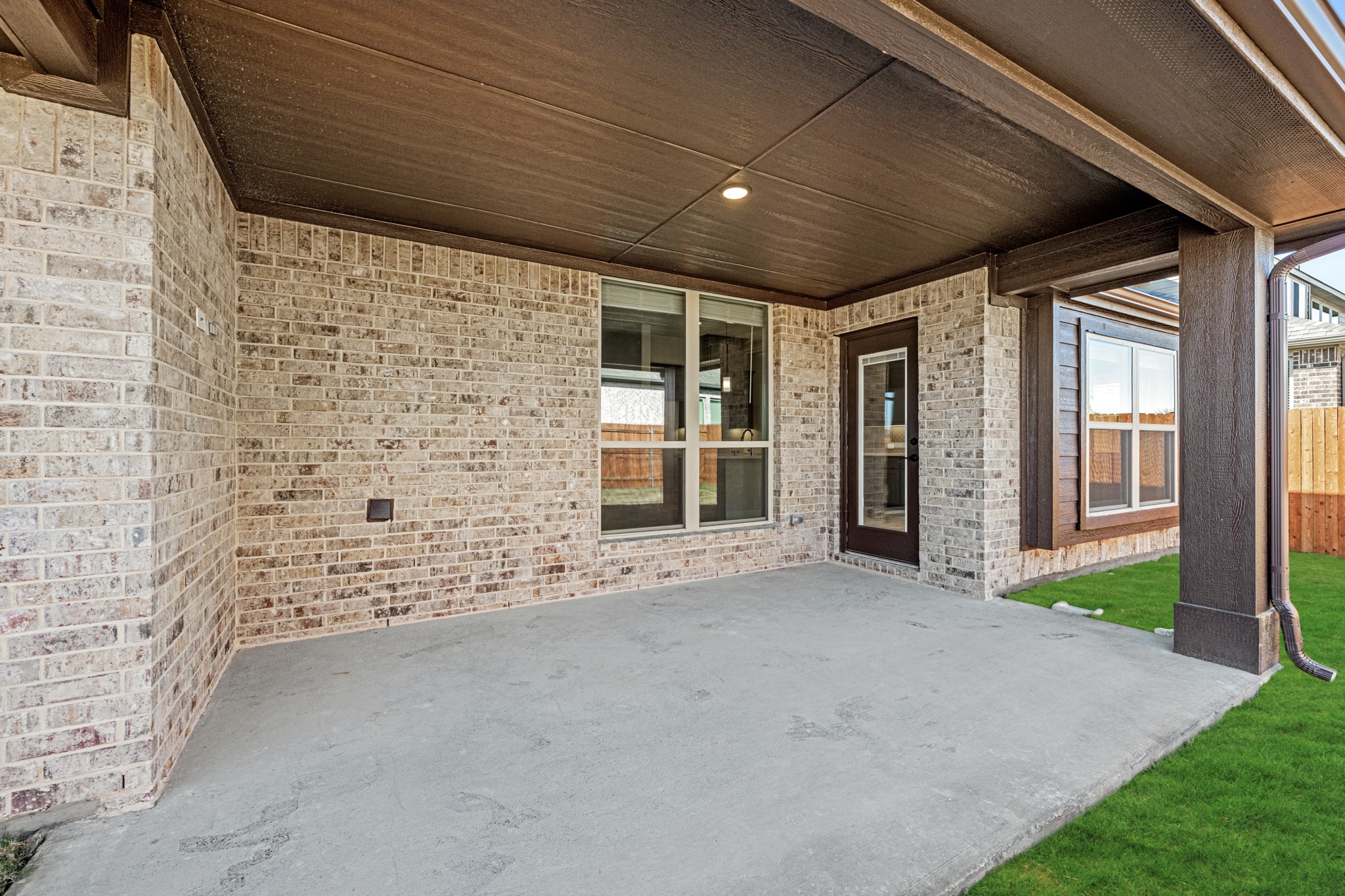 3609 Ridge Meadow Drive