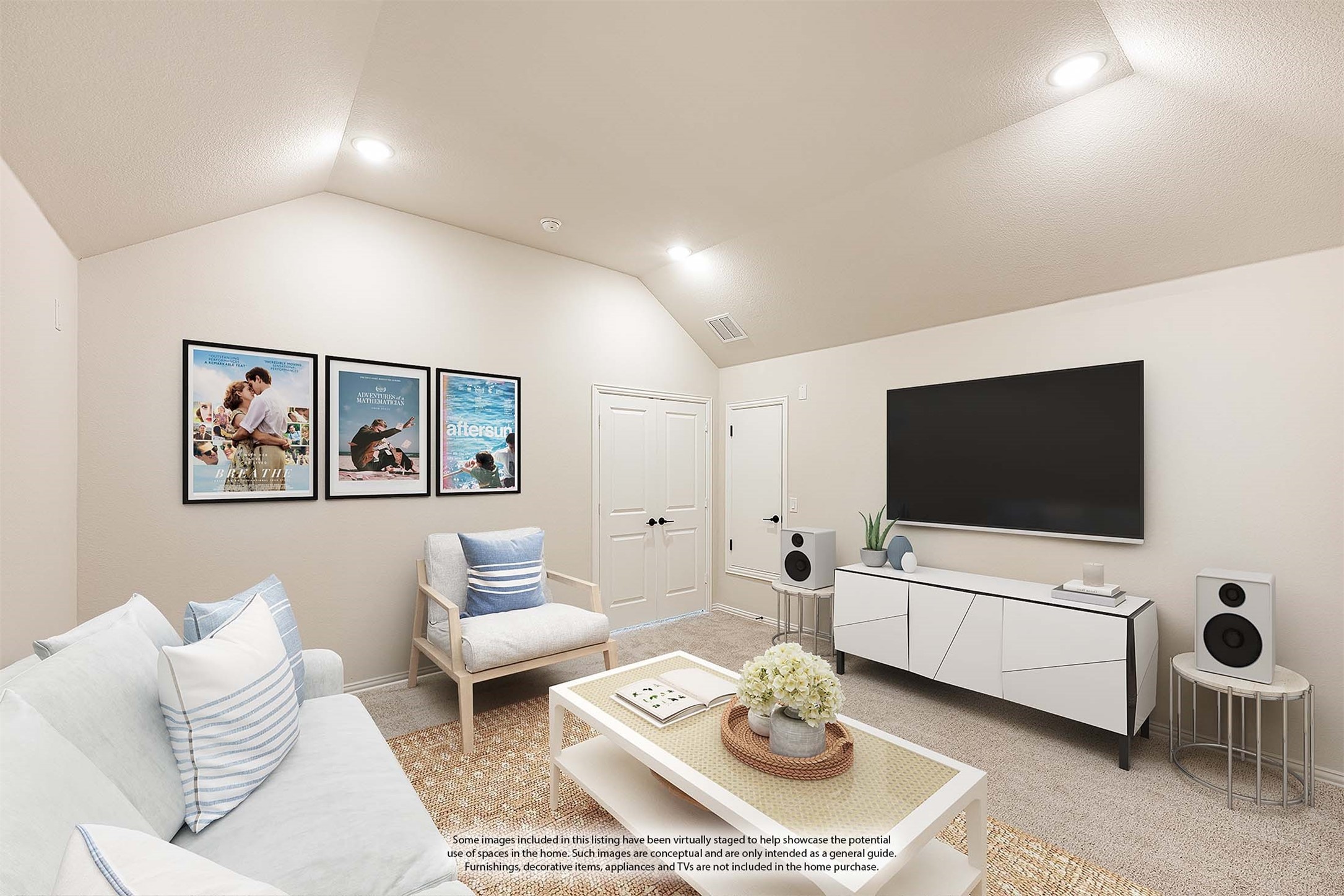 3609 Ridge Meadow Drive