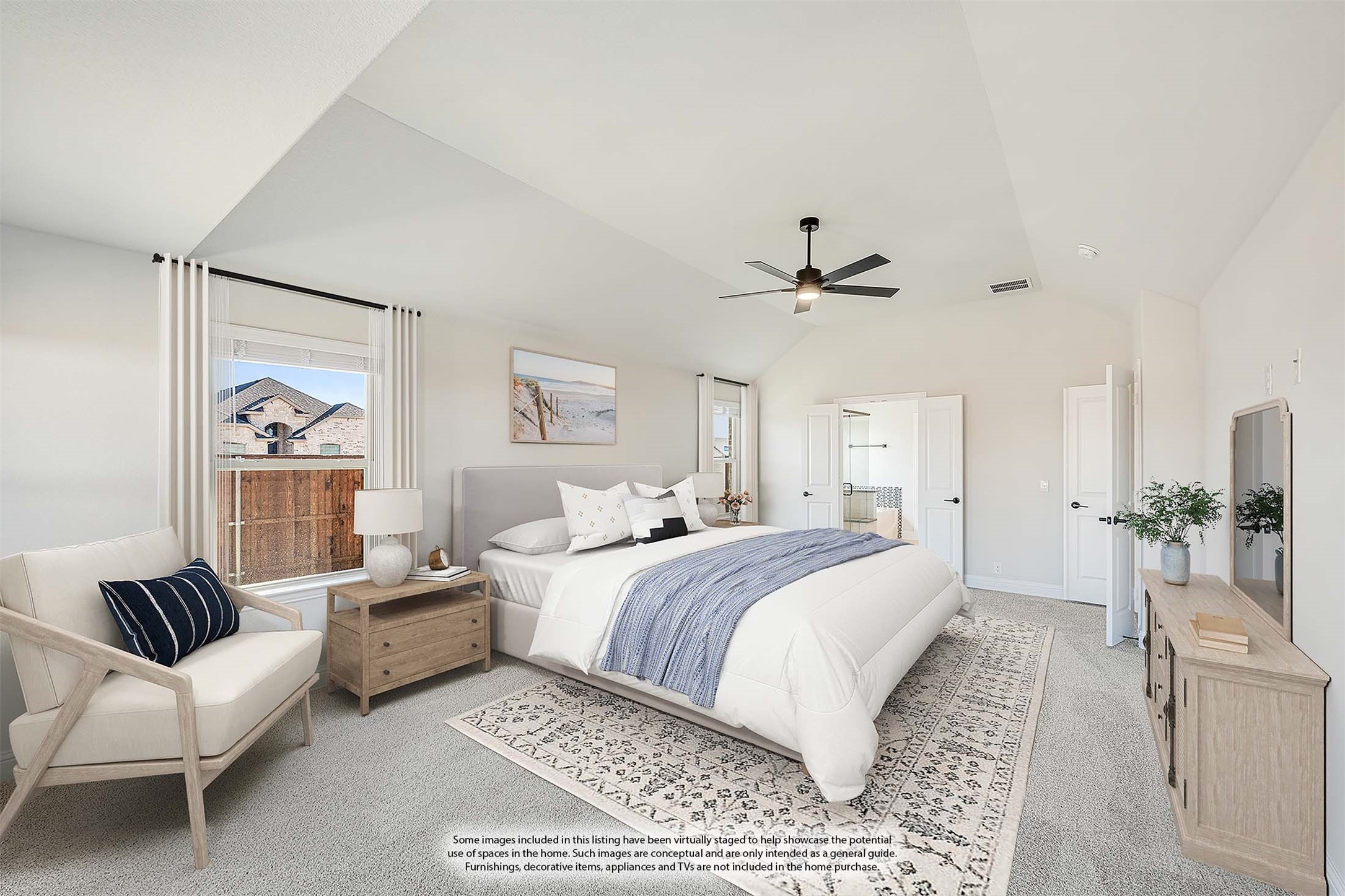 3609 Ridge Meadow Drive