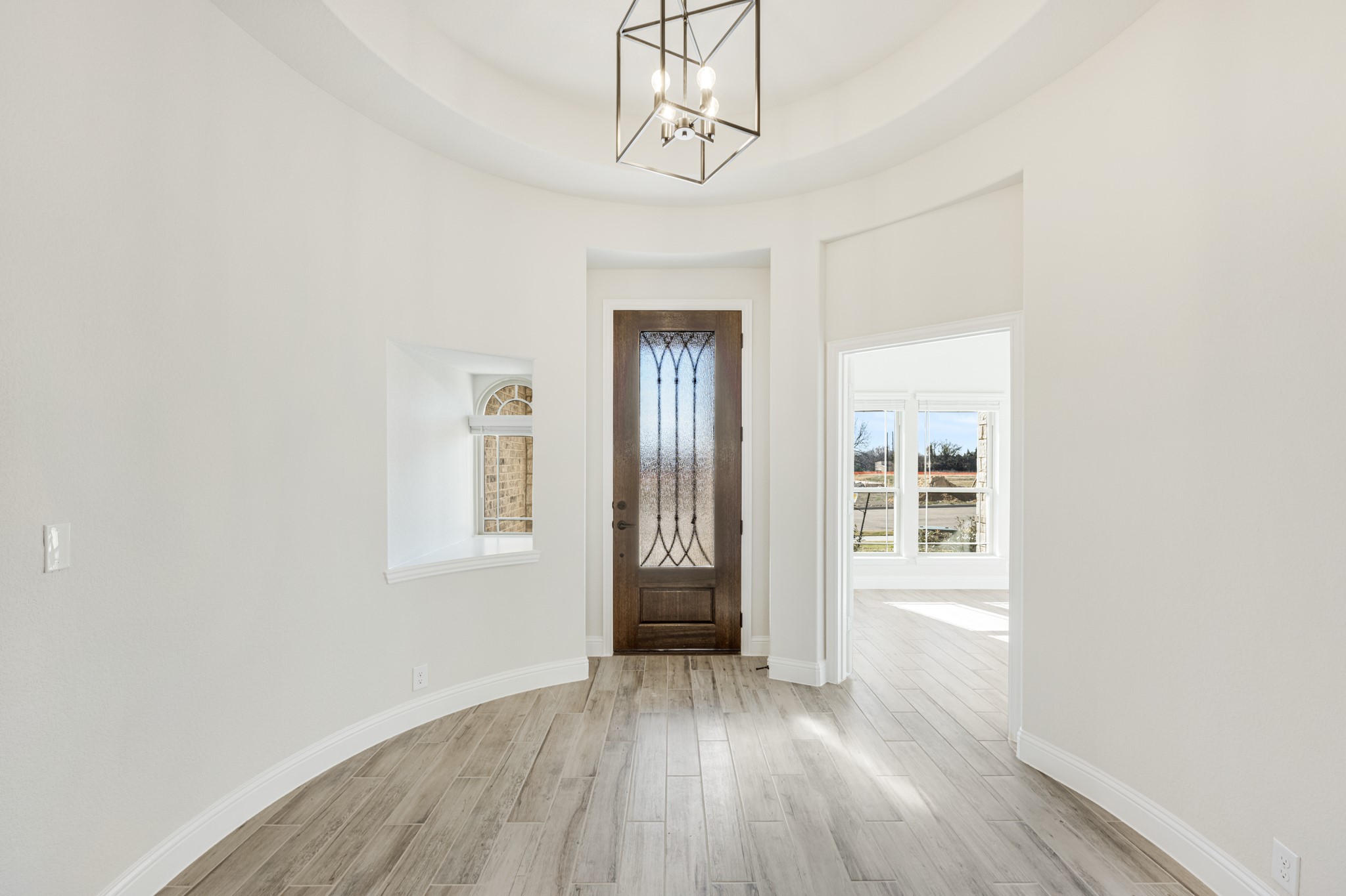 3609 Ridge Meadow Drive