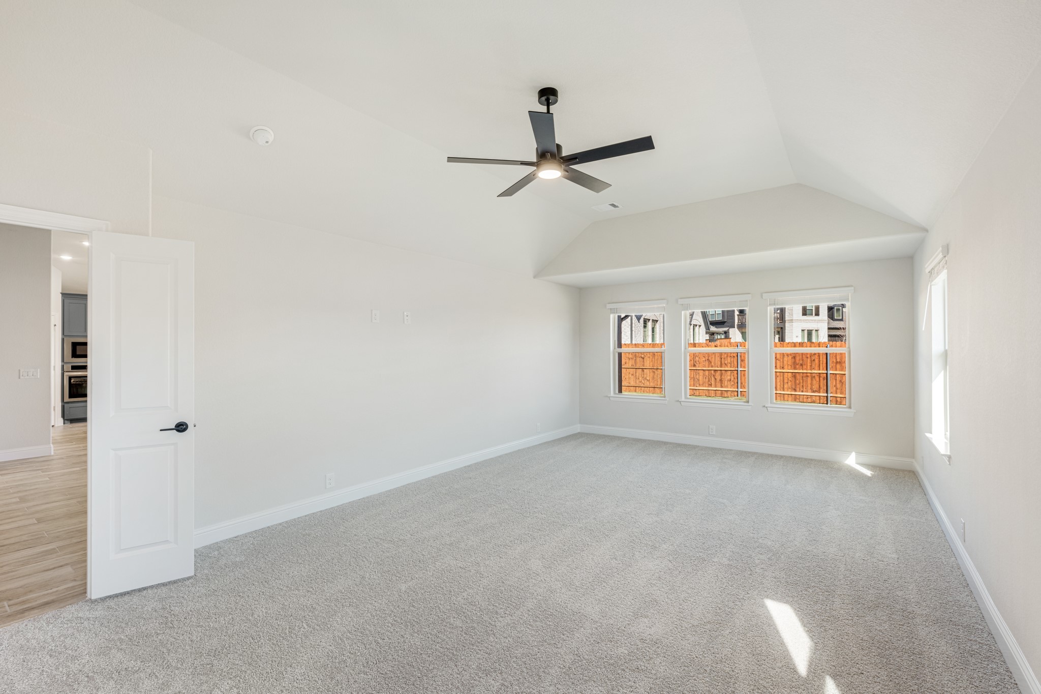 3609 Ridge Meadow Drive