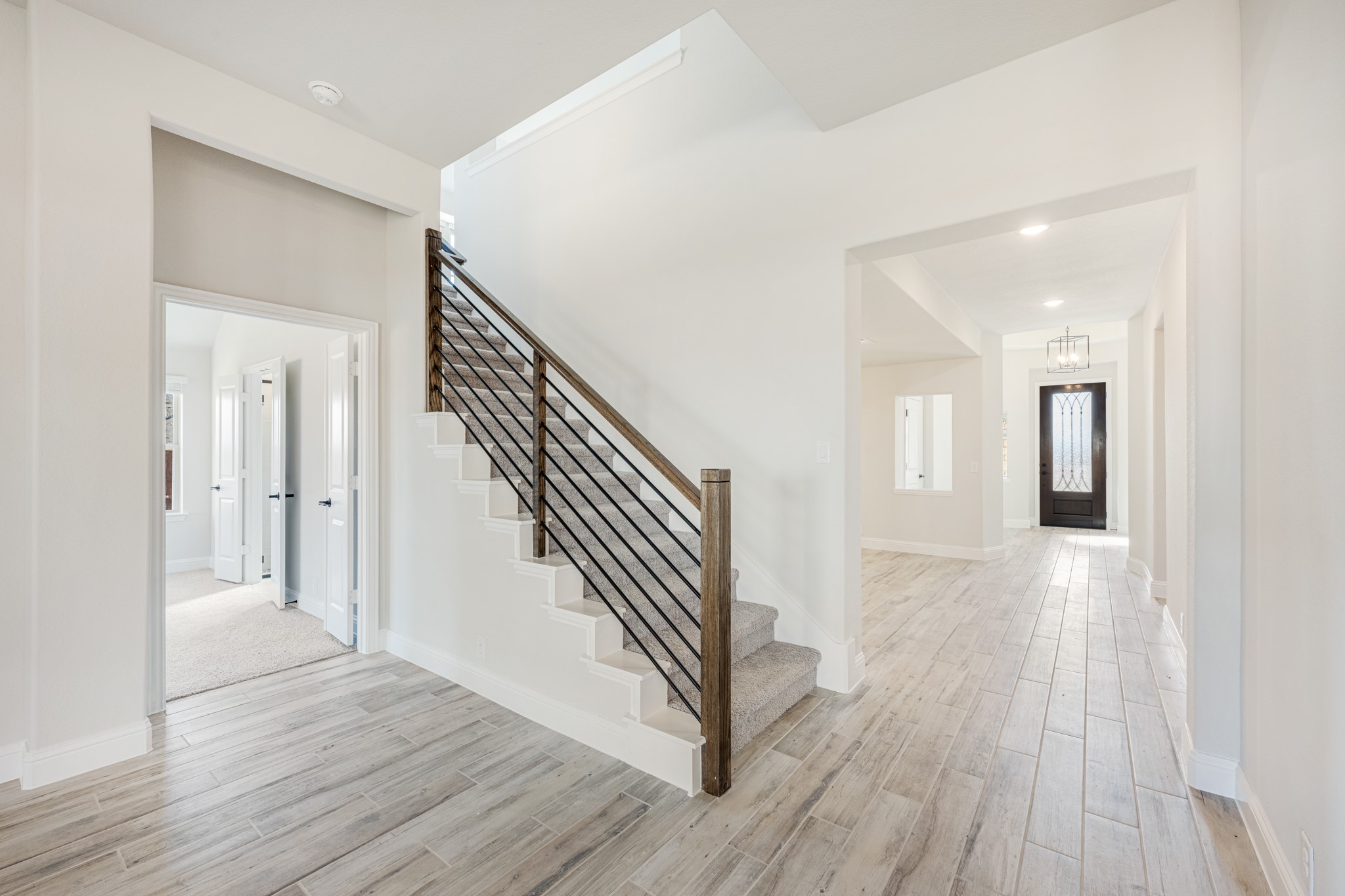 3609 Ridge Meadow Drive