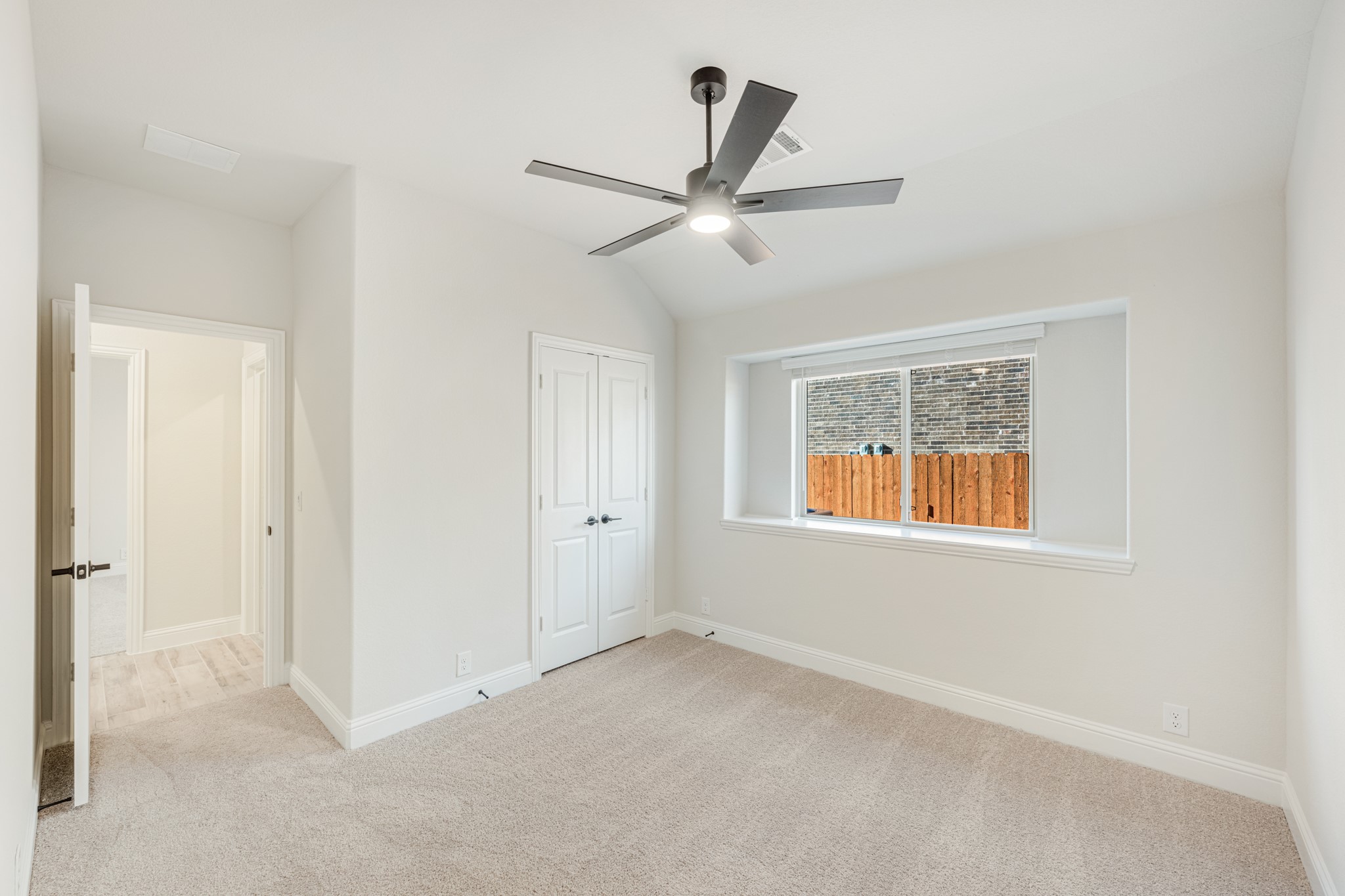3609 Ridge Meadow Drive