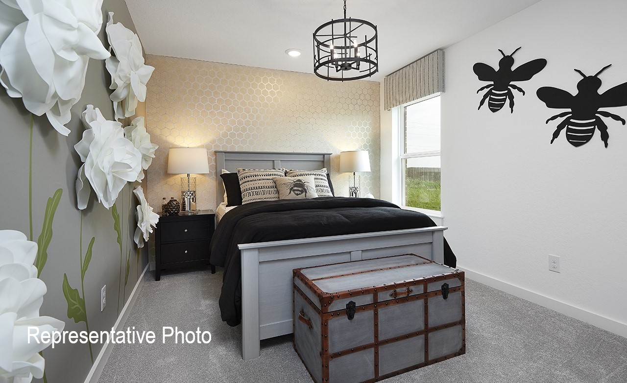 107 Patrick Henry Drive